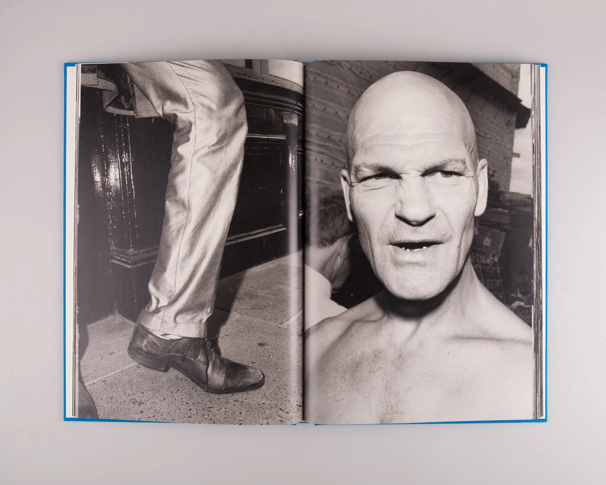 A Complete Examination of Middlesex - Image 7