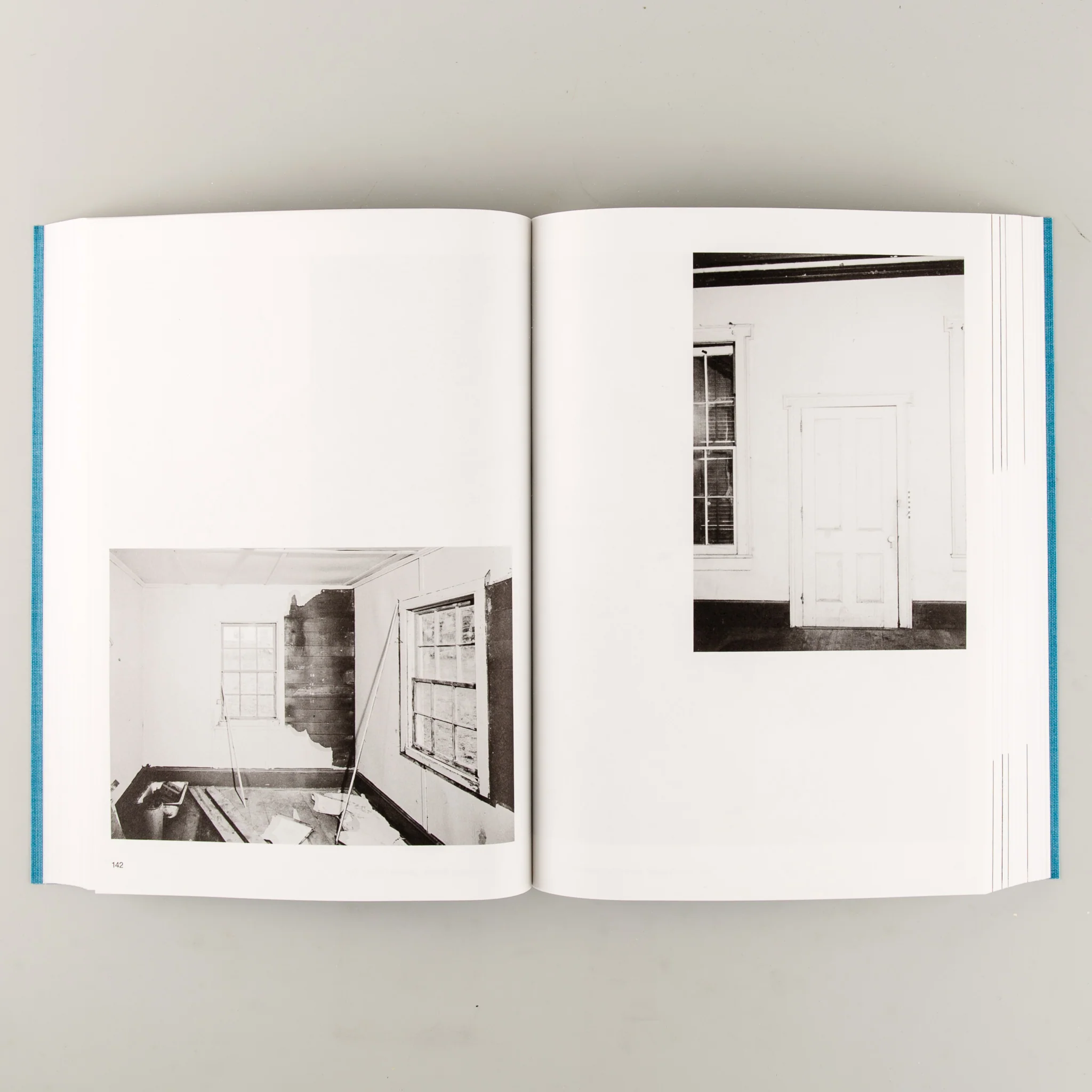 A Field Measure Survey of American Architecture - Image 4