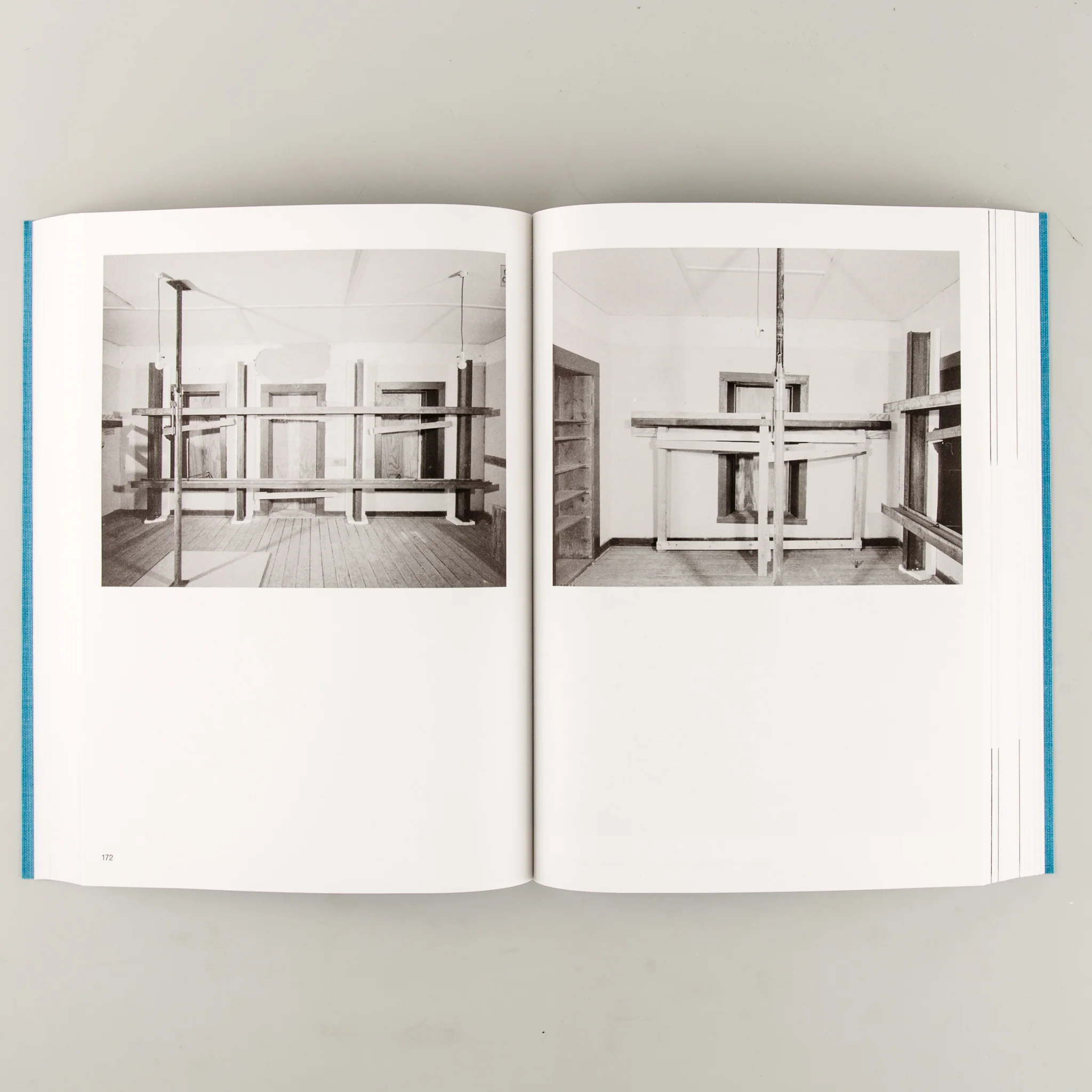 A Field Measure Survey of American Architecture - Image 5