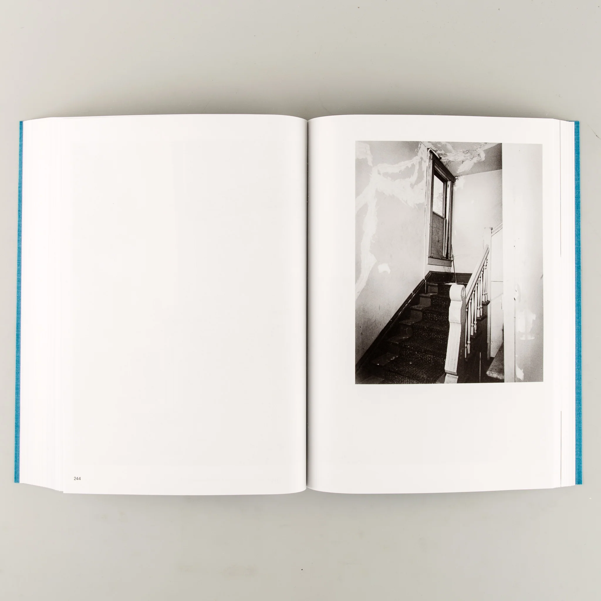A Field Measure Survey of American Architecture - Image 7