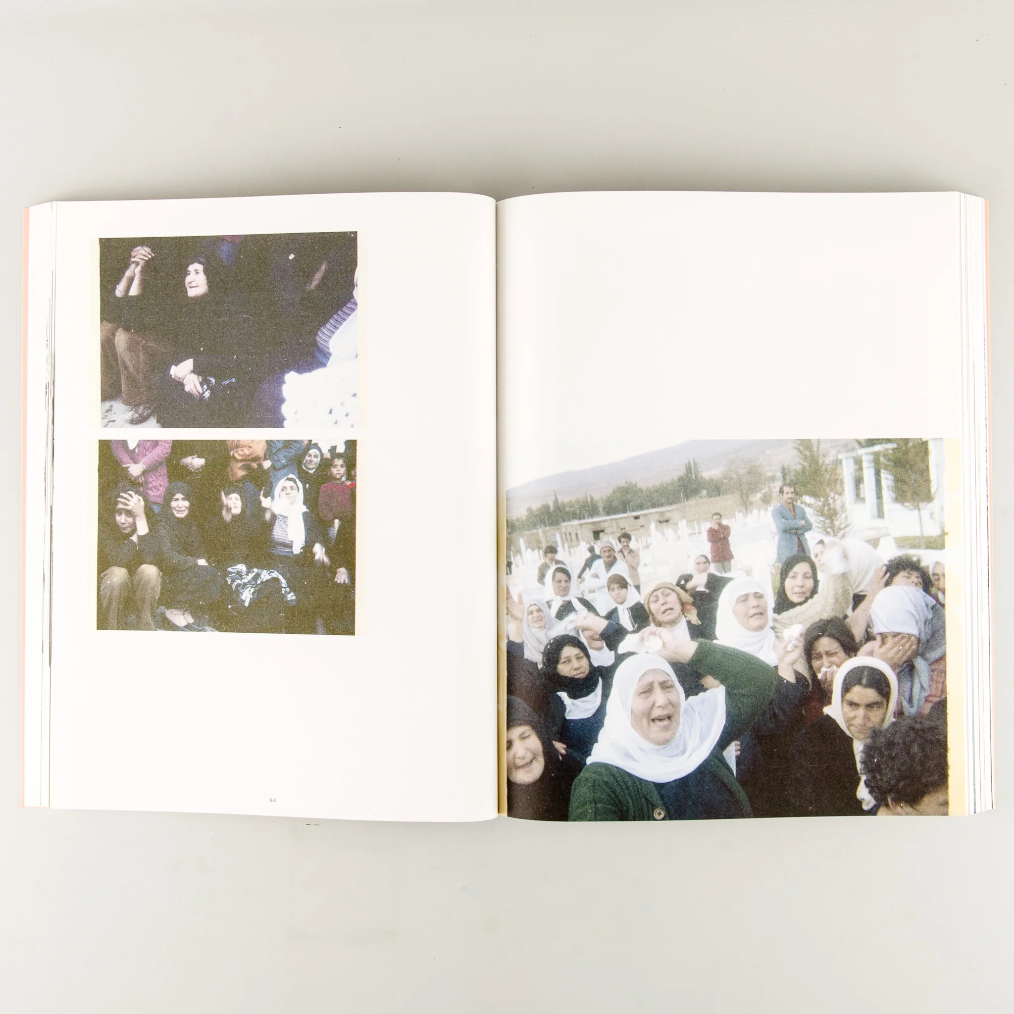 A Lebanese Archive: From the collection of Diab Alkarssifi - Image 3