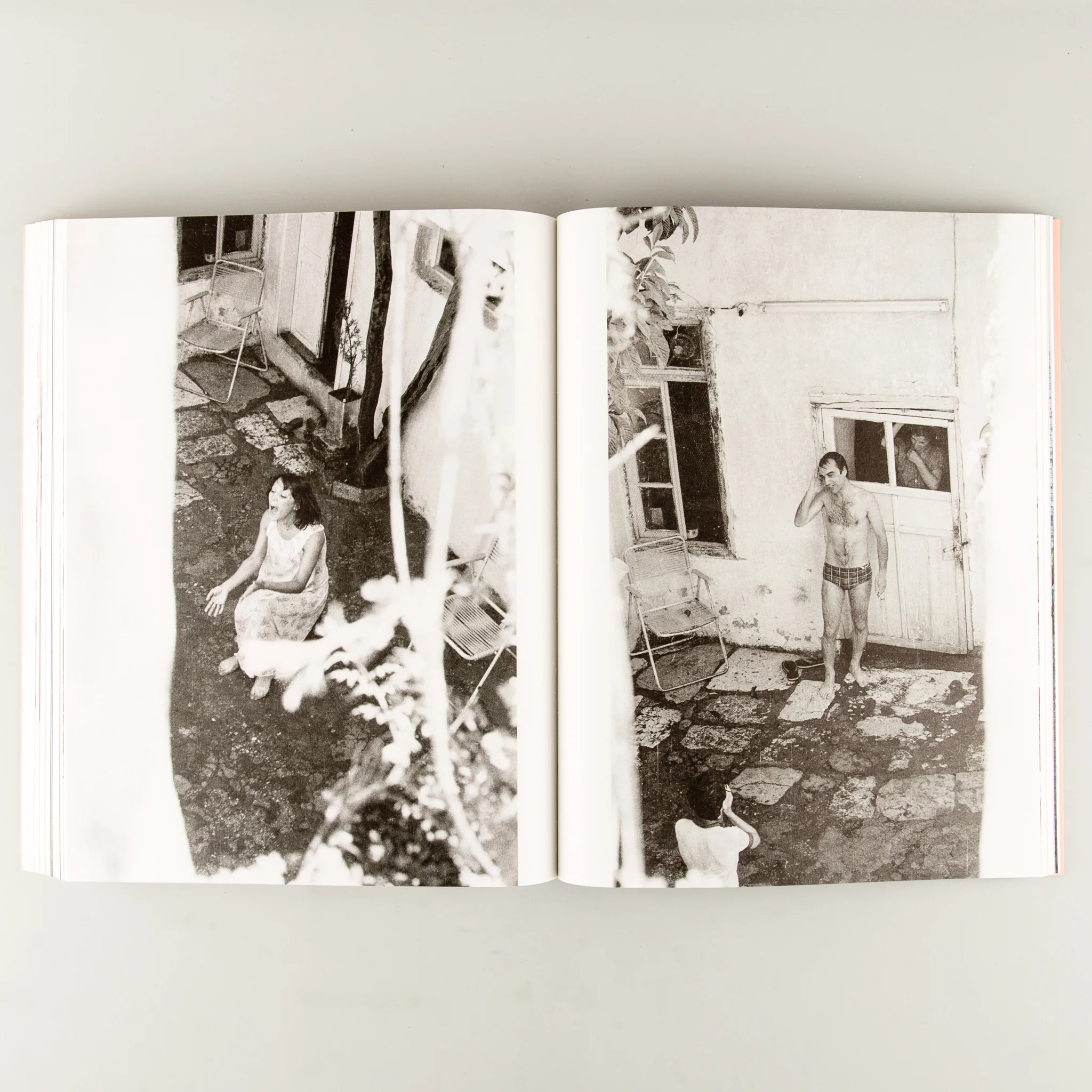 A Lebanese Archive: From the collection of Diab Alkarssifi - Image 7