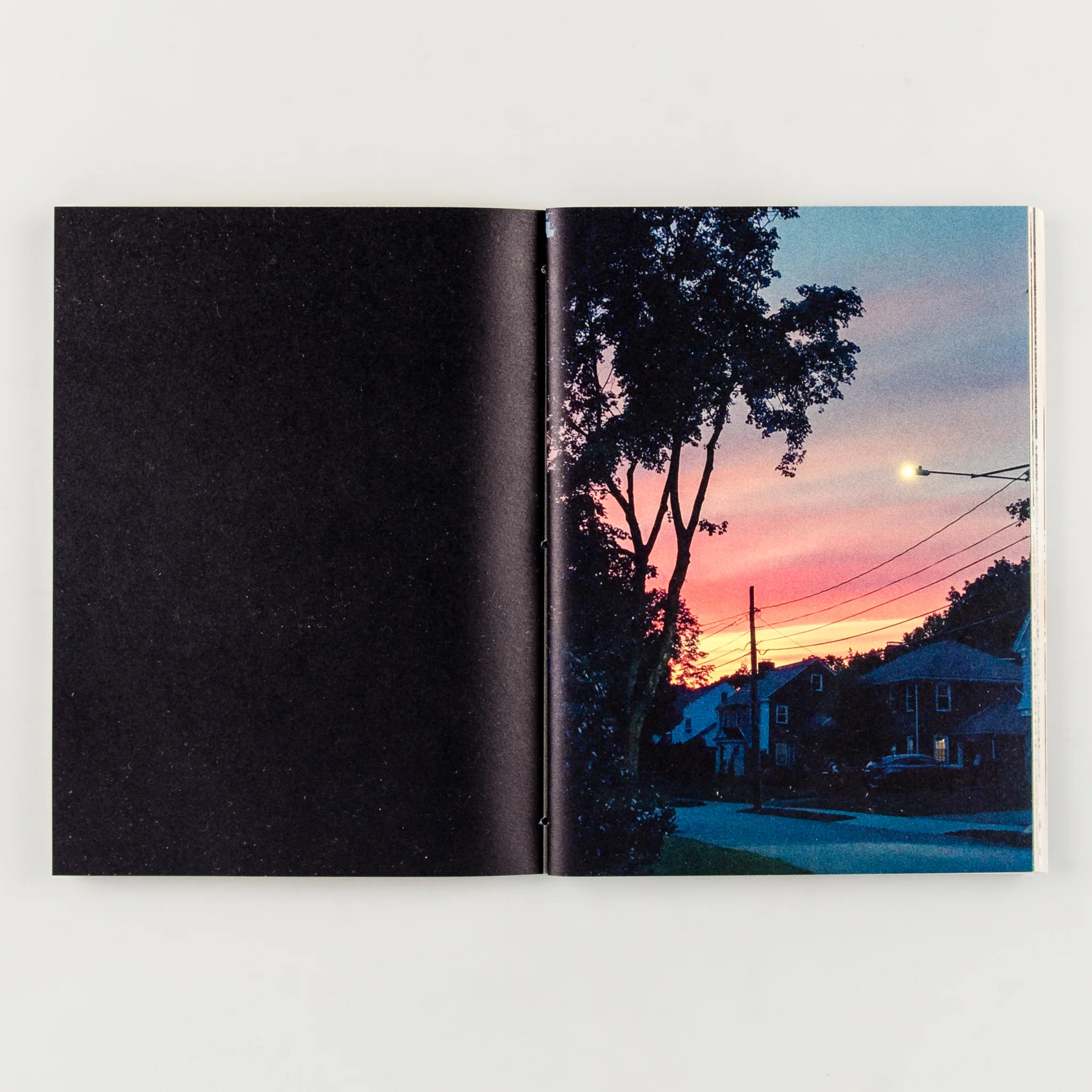 A Parallel Road - Image 4
