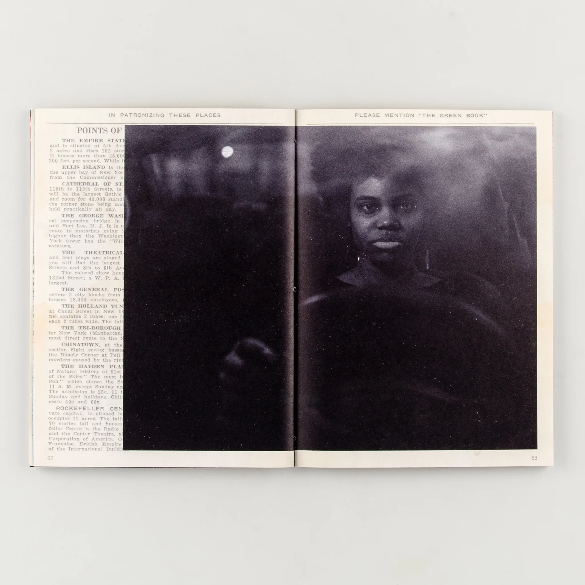 A Parallel Road - Image 8