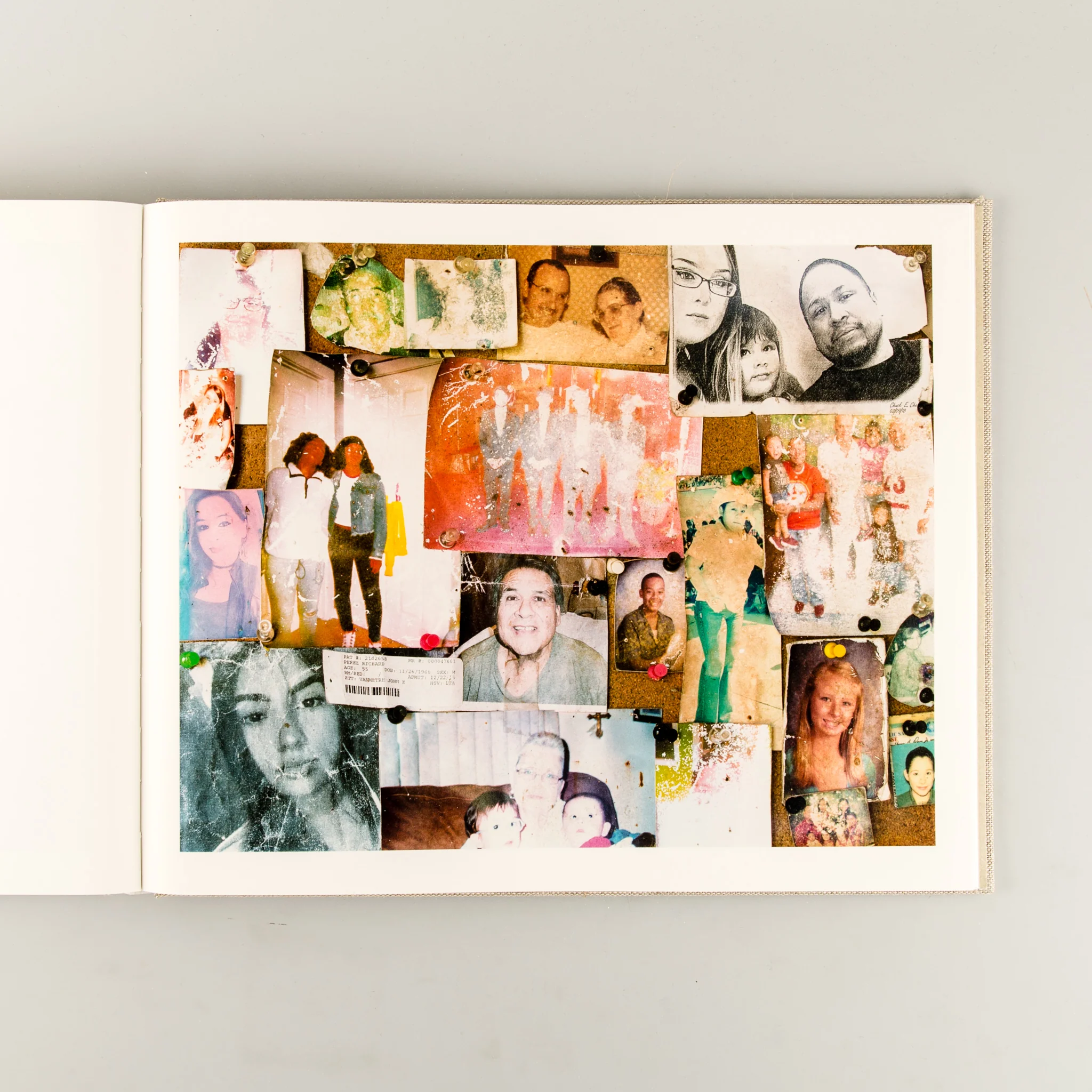 A Pound of Pictures (Signed) - Image 10