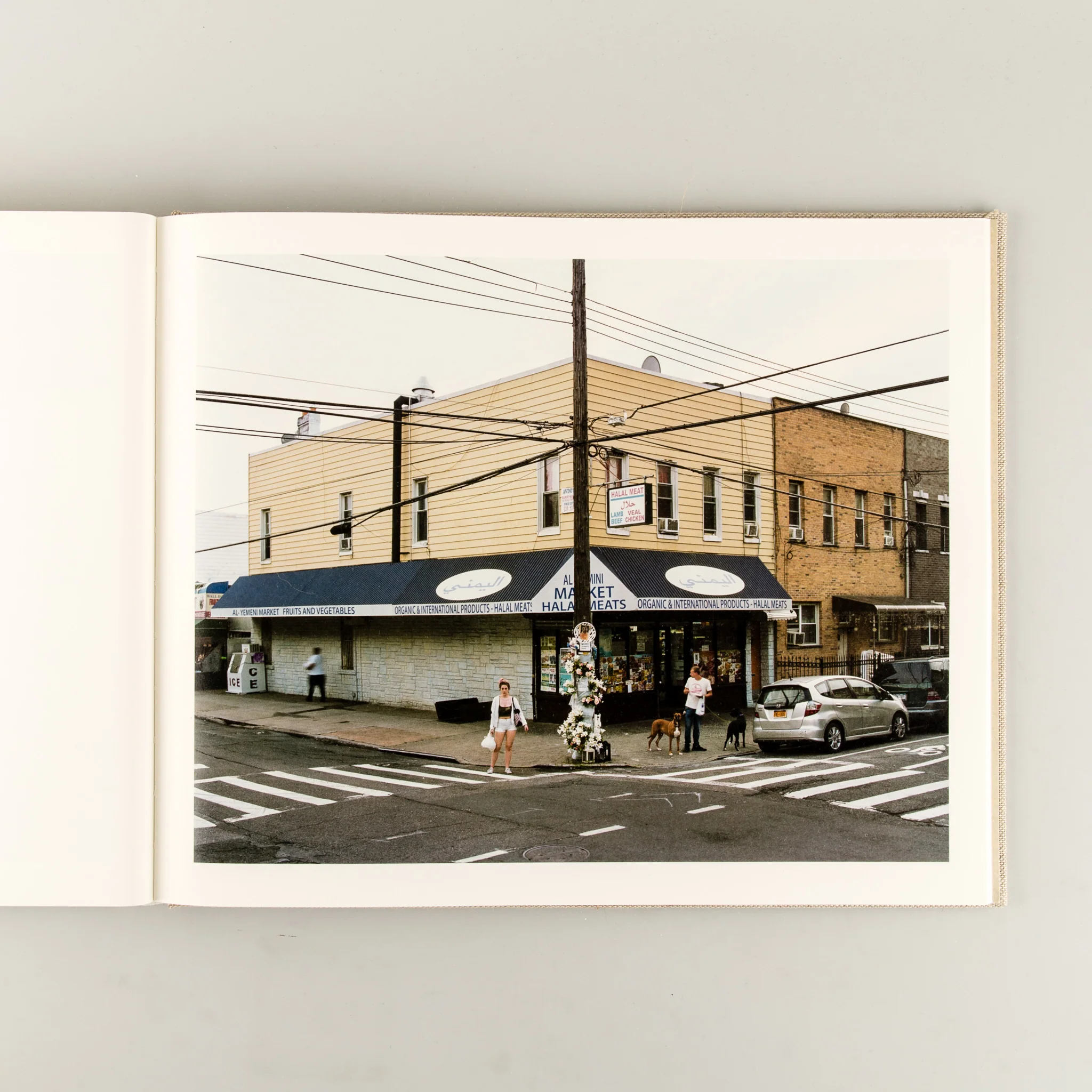 A Pound of Pictures (Signed) - Image 11
