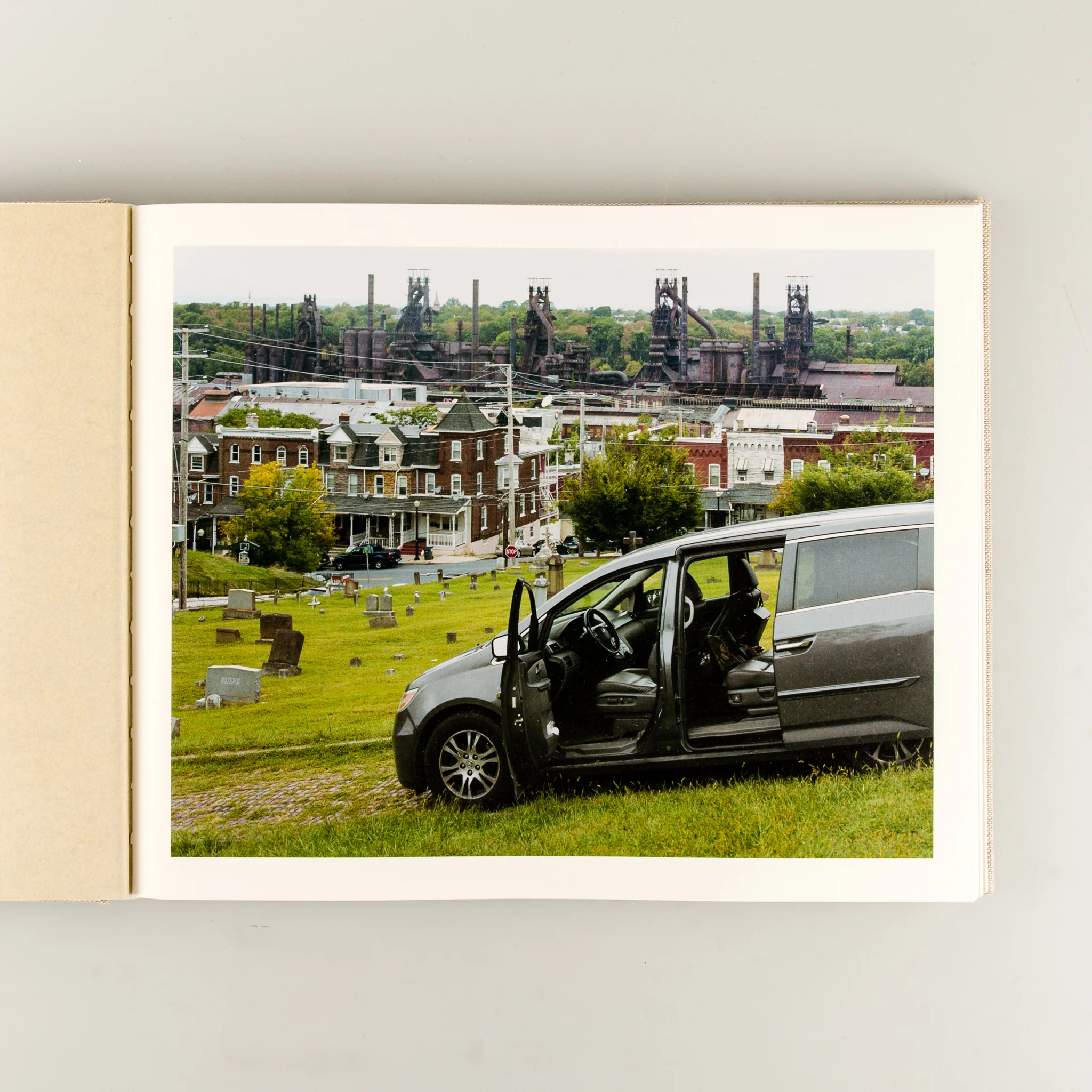 A Pound of Pictures (Signed) - Image 3