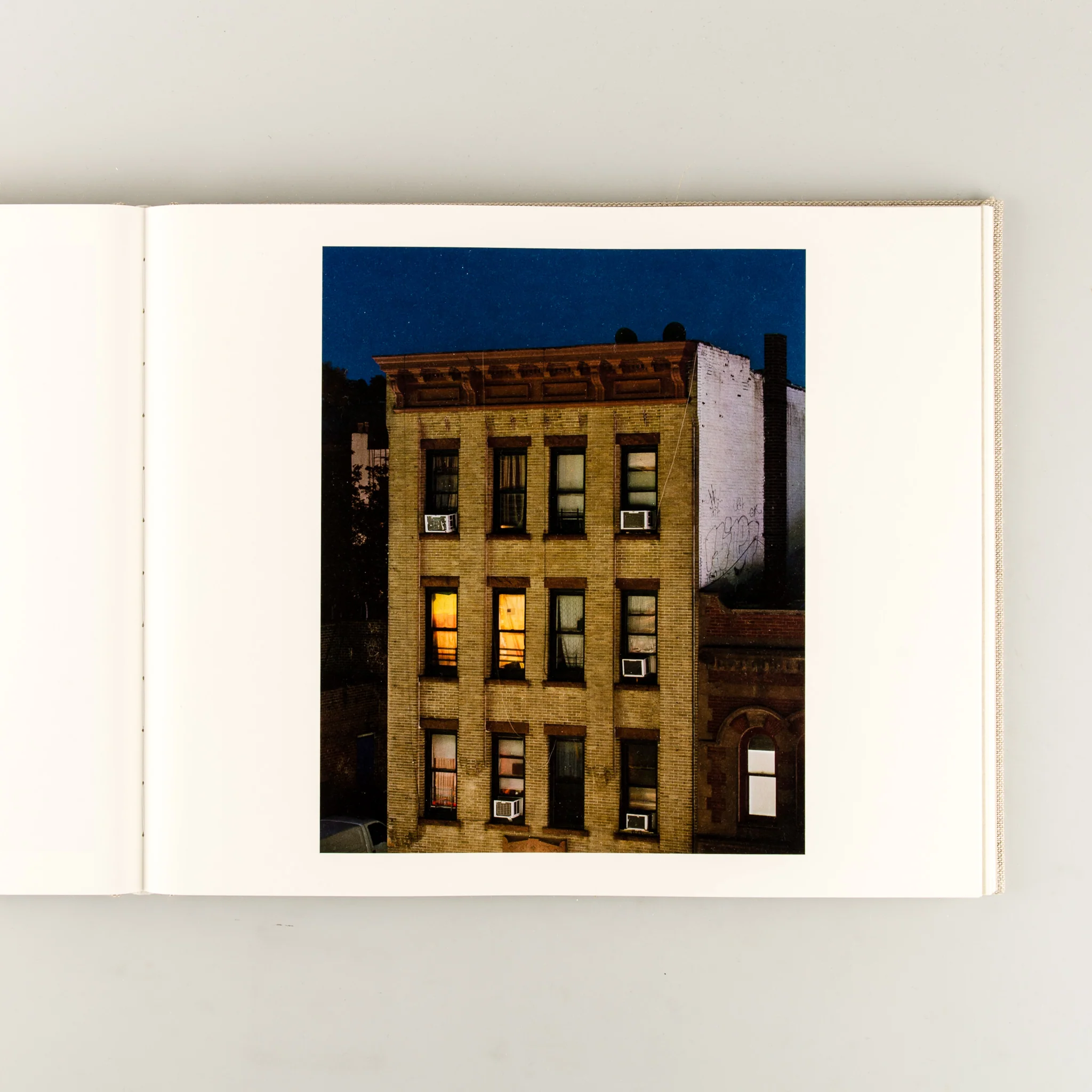 A Pound of Pictures (Signed) - Image 4