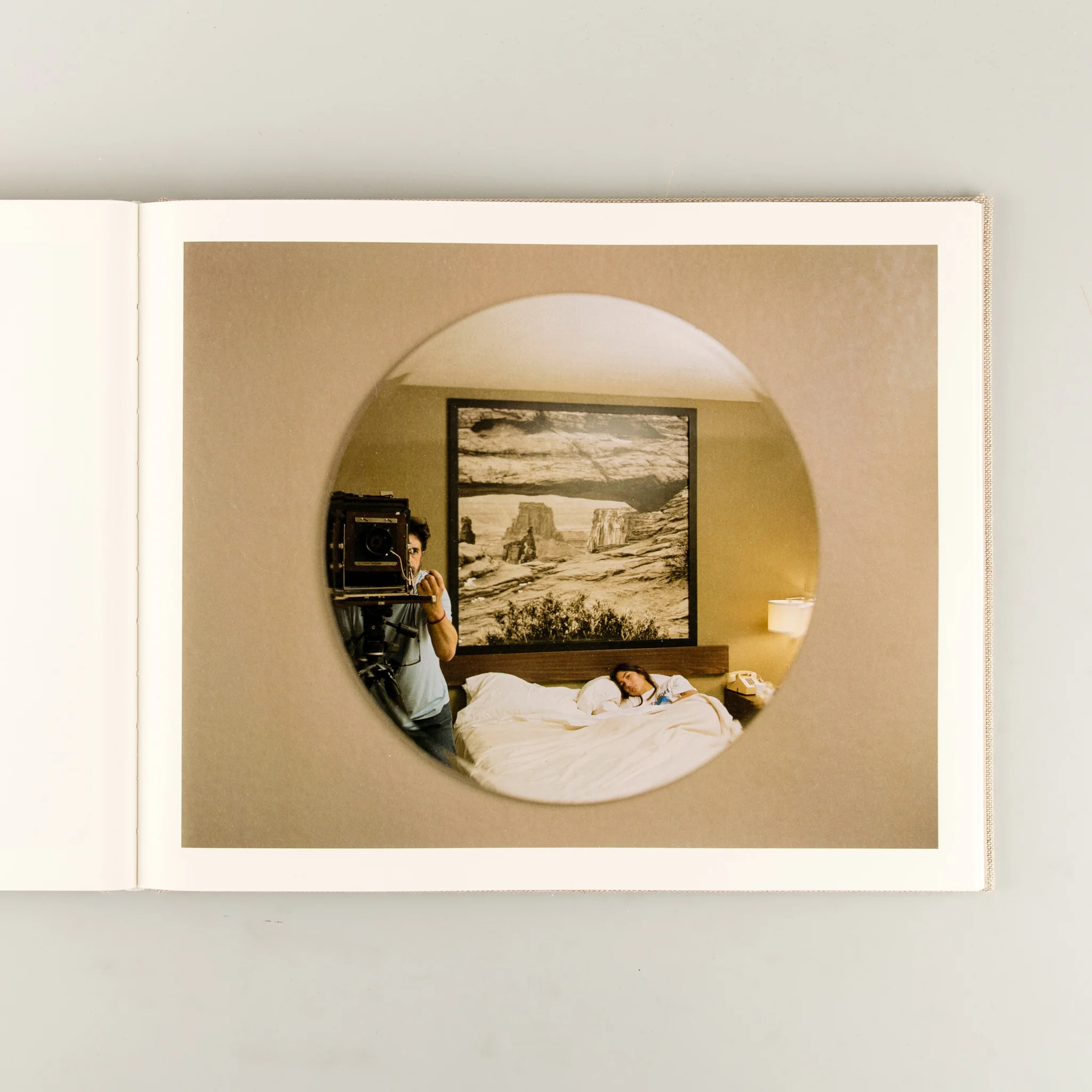 A Pound of Pictures (Signed) - Image 6