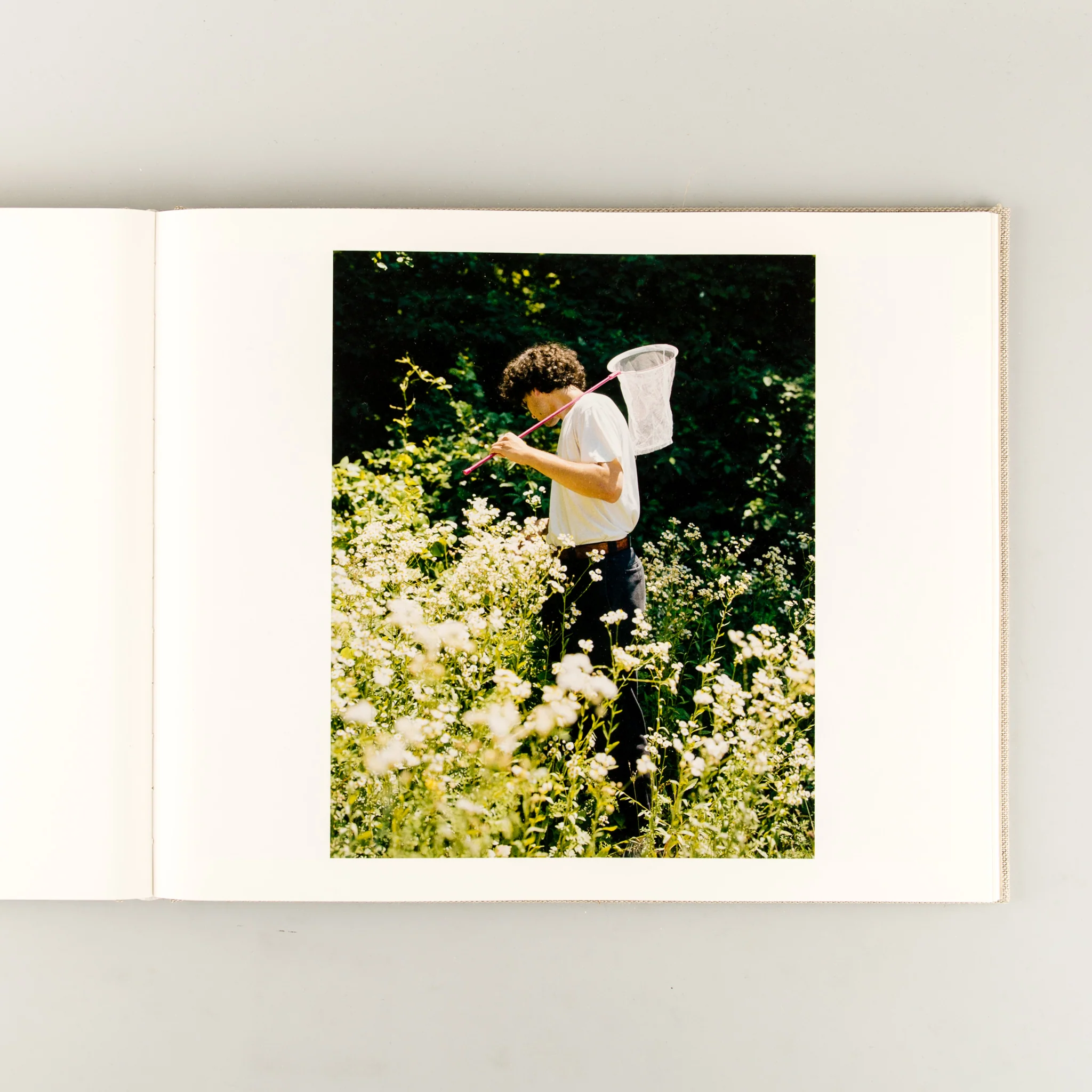 A Pound of Pictures (Signed) - Image 7