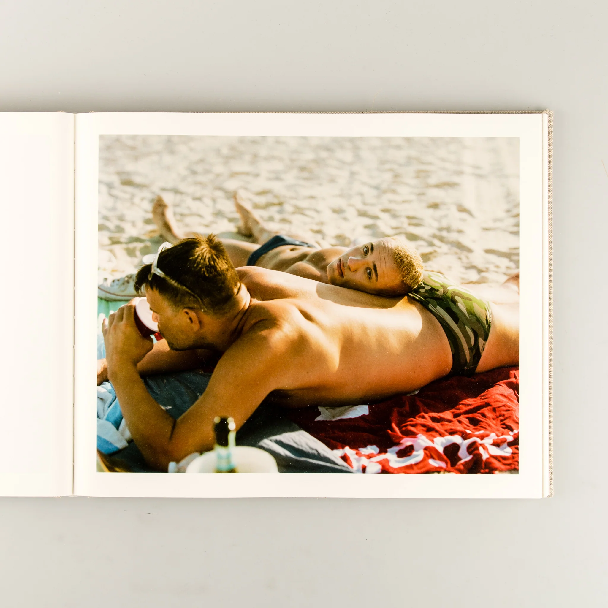 A Pound of Pictures (Signed) - Image 9