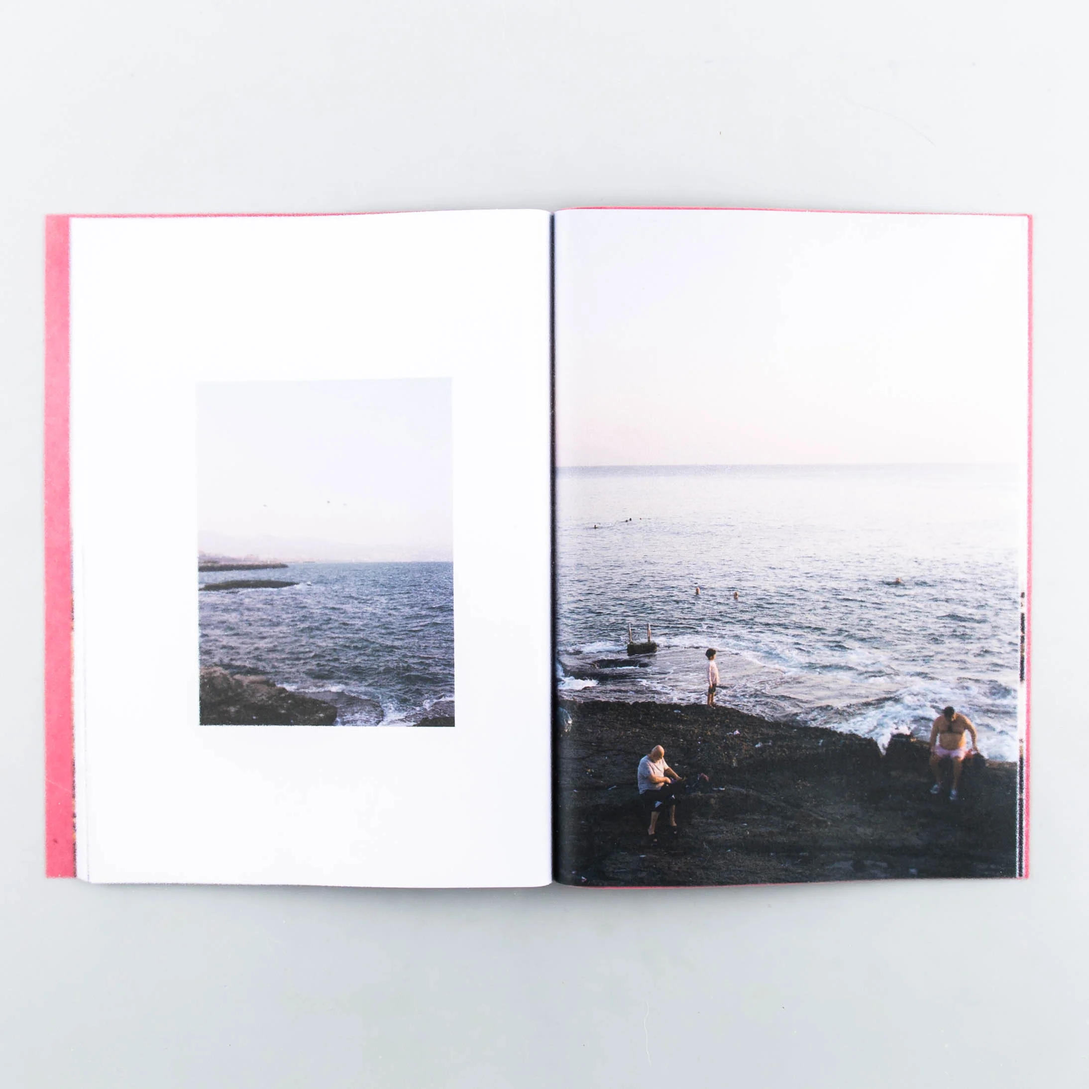 A Sea Apart - Image 2