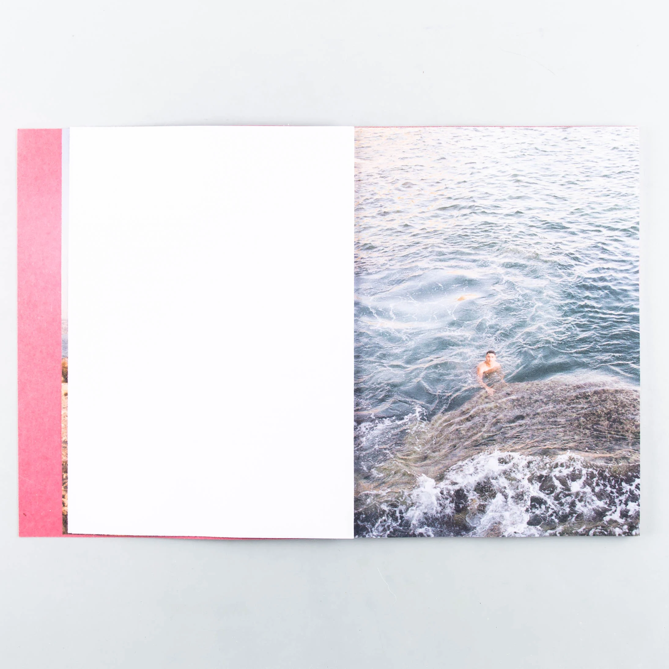 A Sea Apart - Image 6