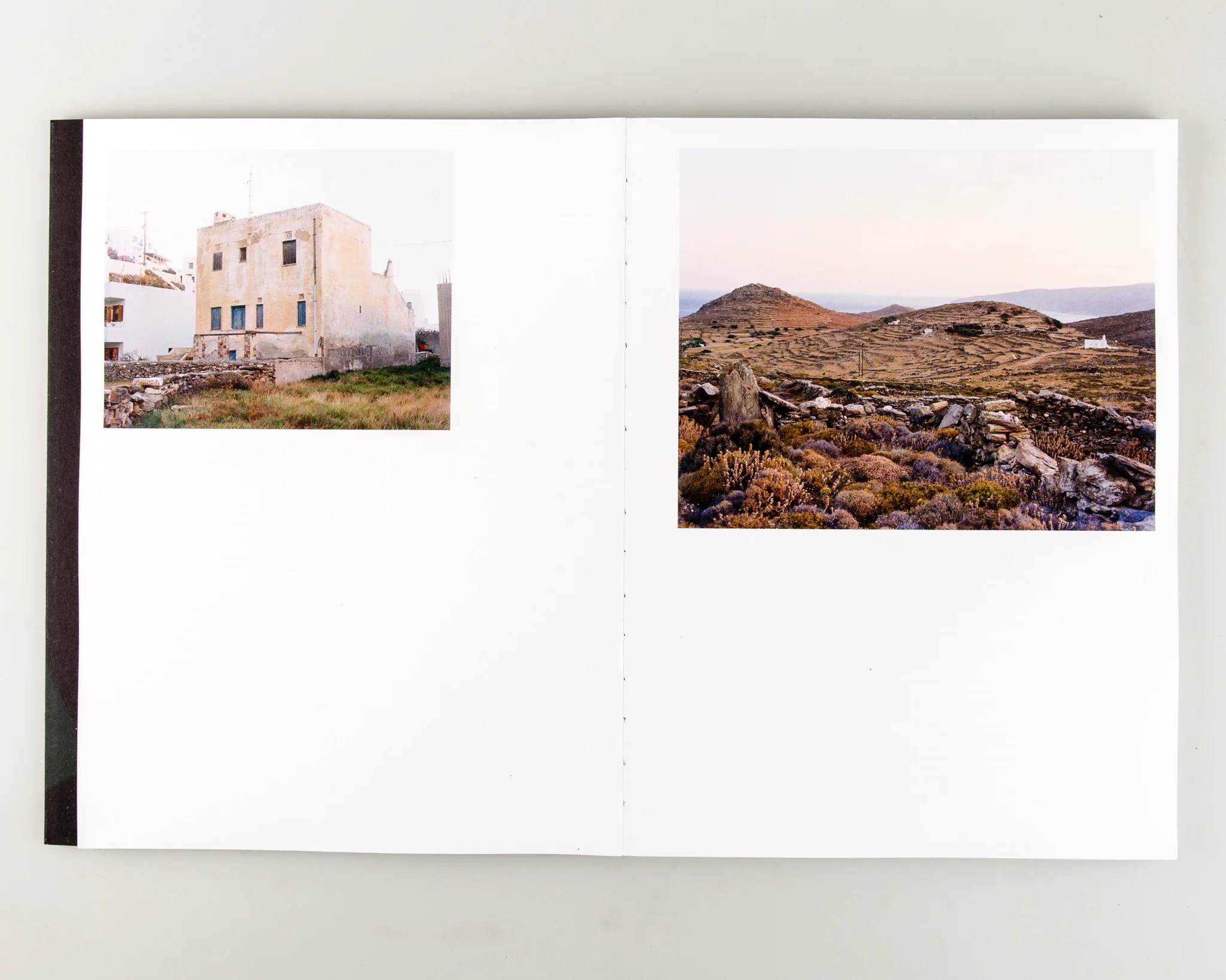A Silentio - Image 2