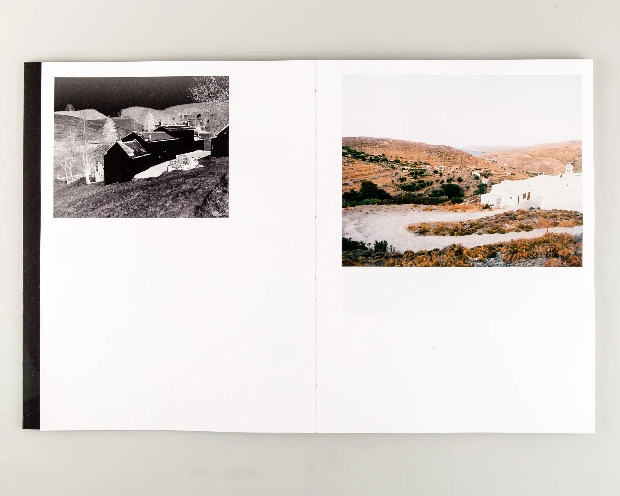 A Silentio - Image 3