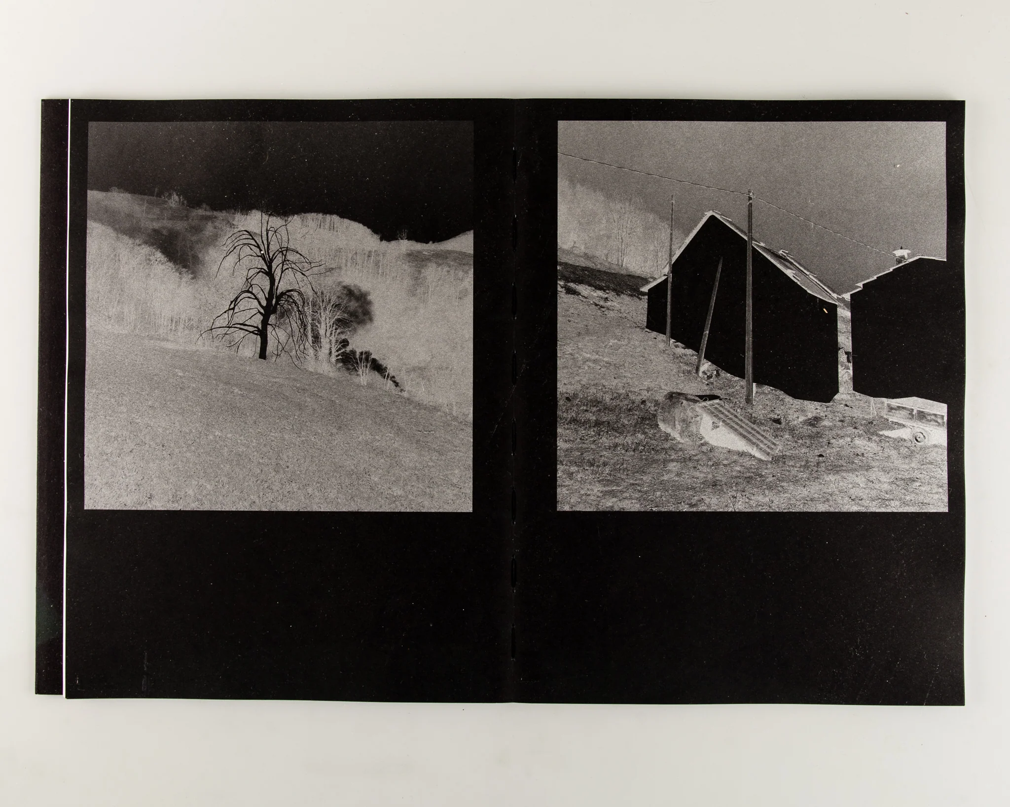A Silentio - Image 4