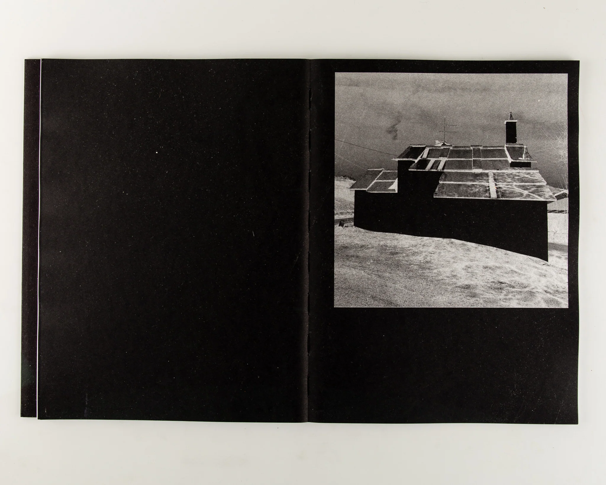 A Silentio - Image 5