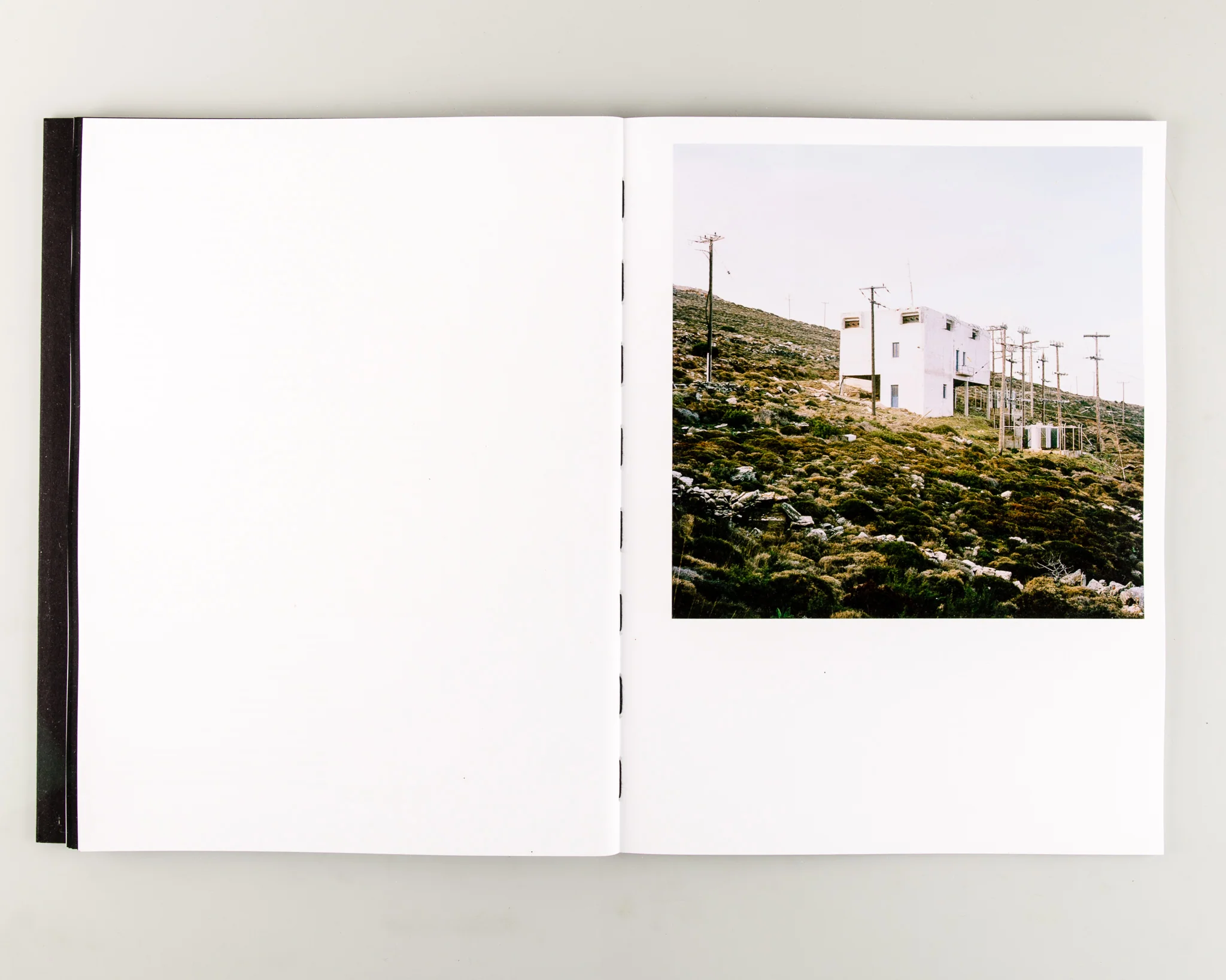 A Silentio - Image 7