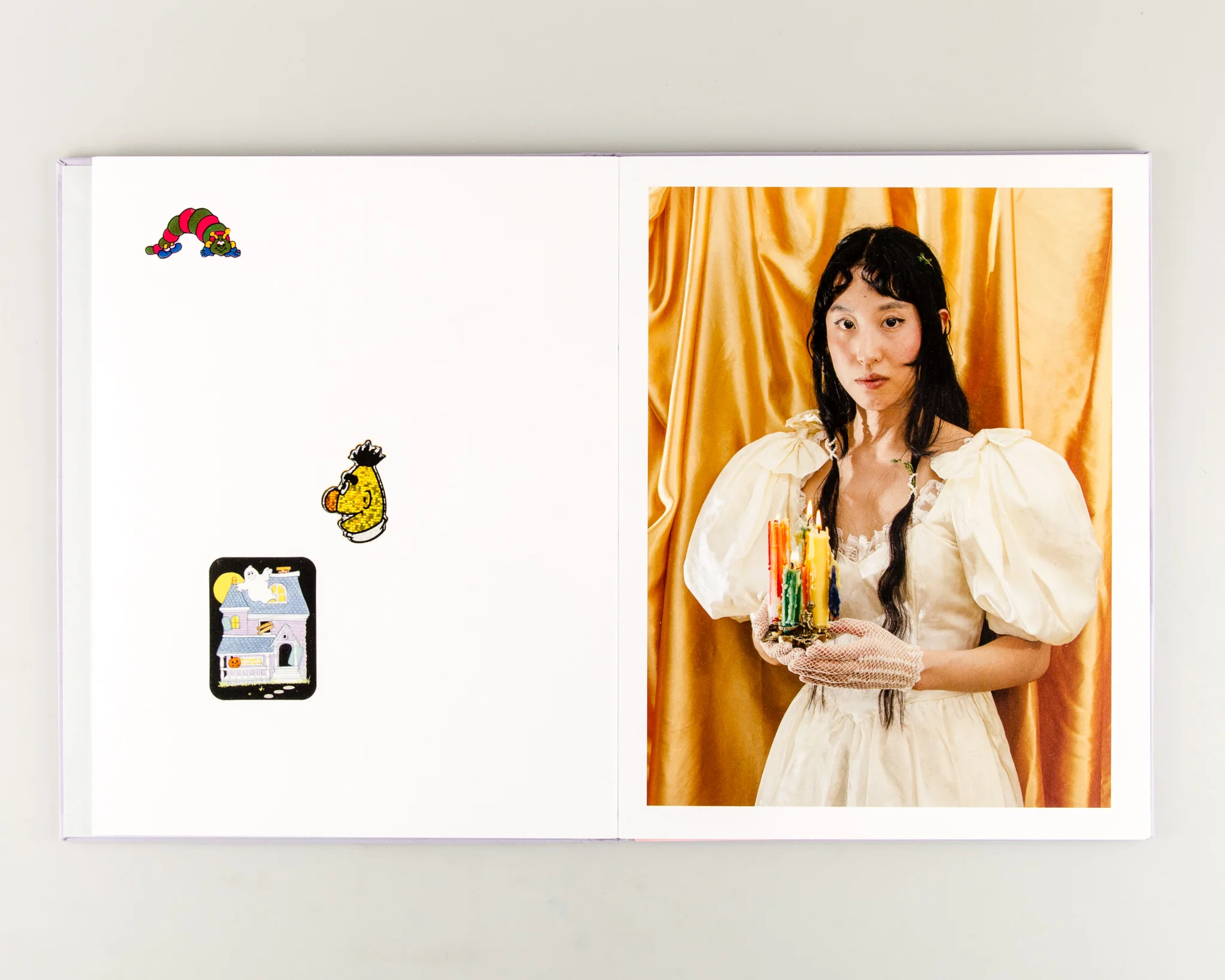 A Spell Too Far - Image 7