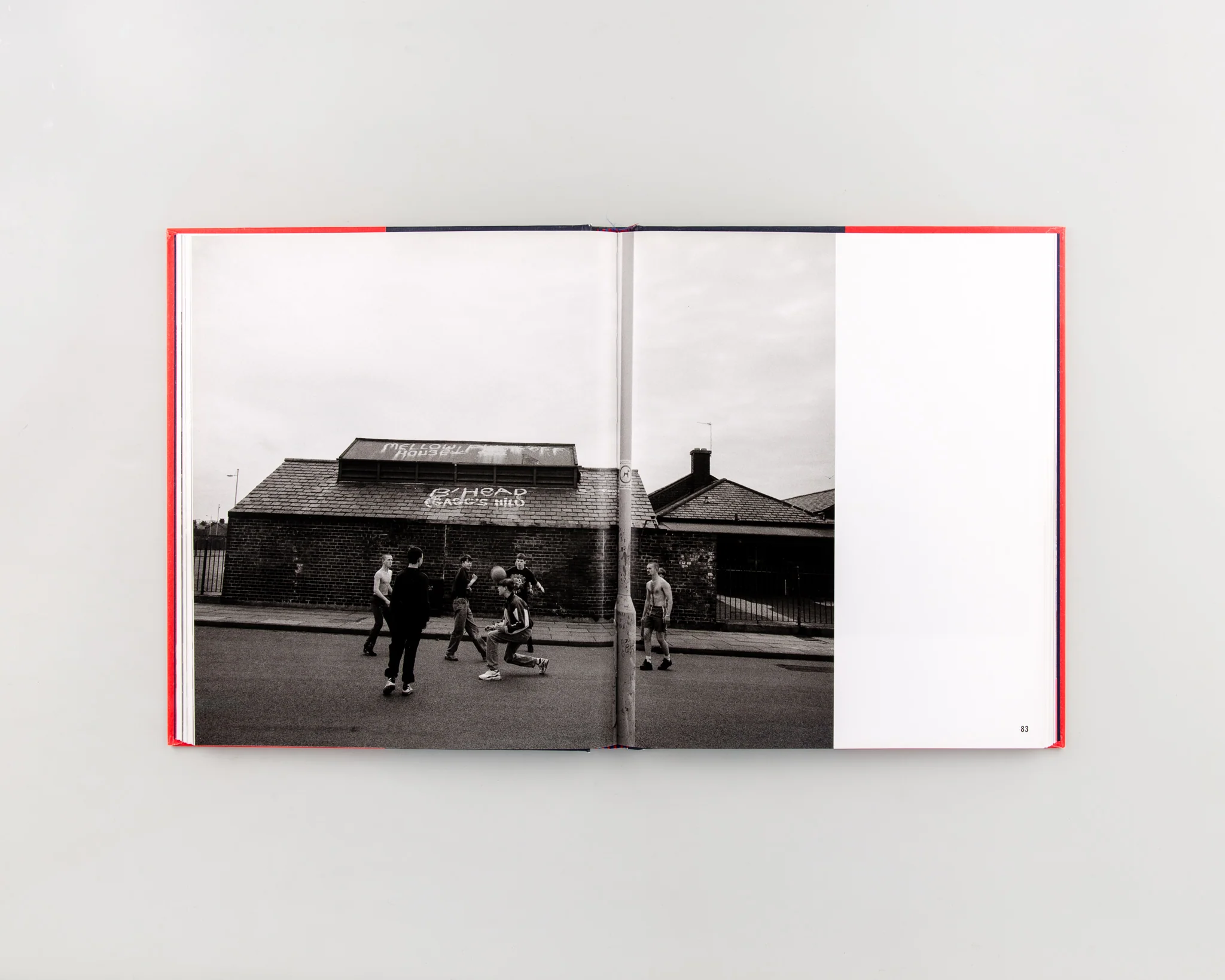 A Topical Times For These Times Book Of Liverpool Football - Image 3
