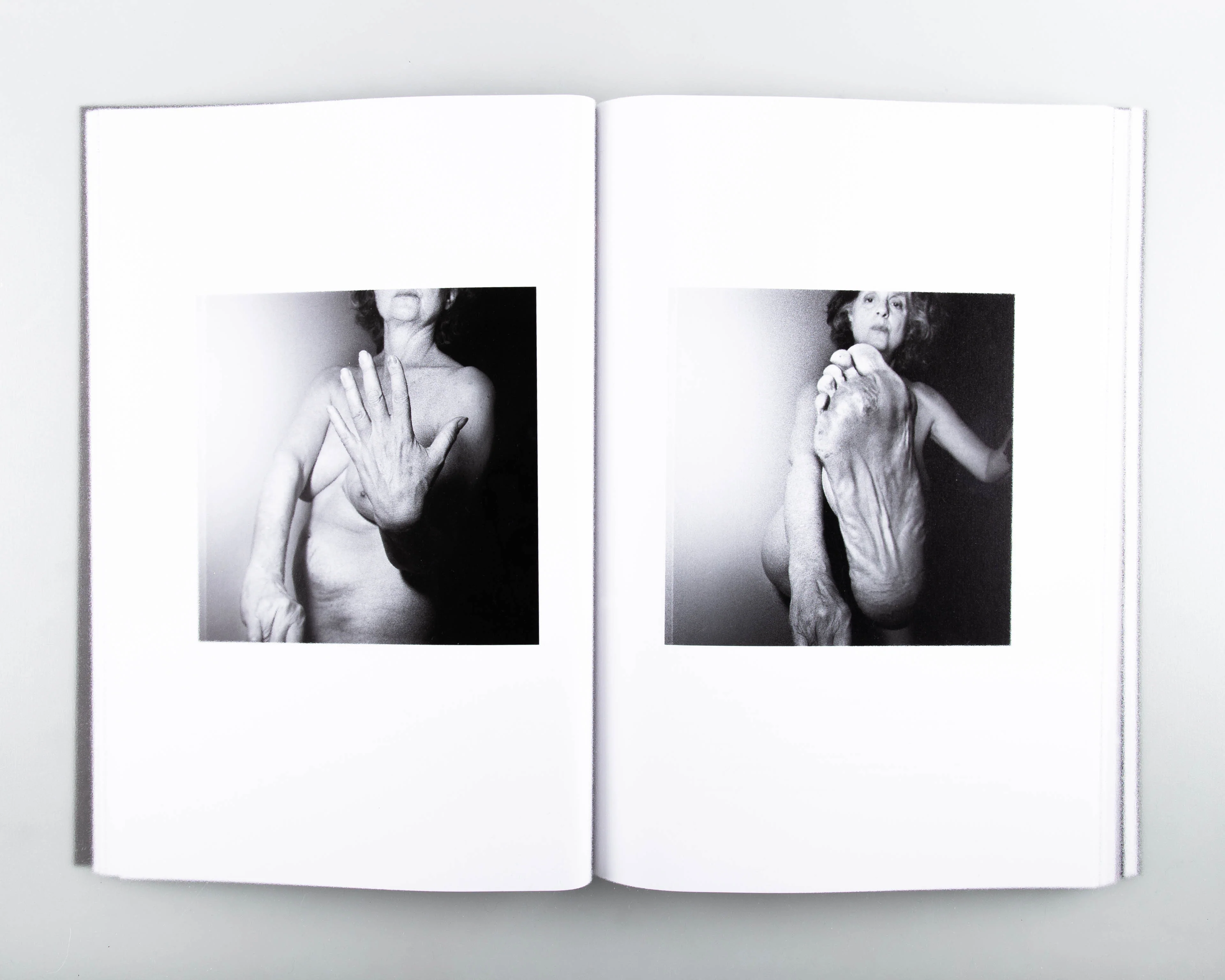 A Woman I Once Knew (SIGNED) - Image 8