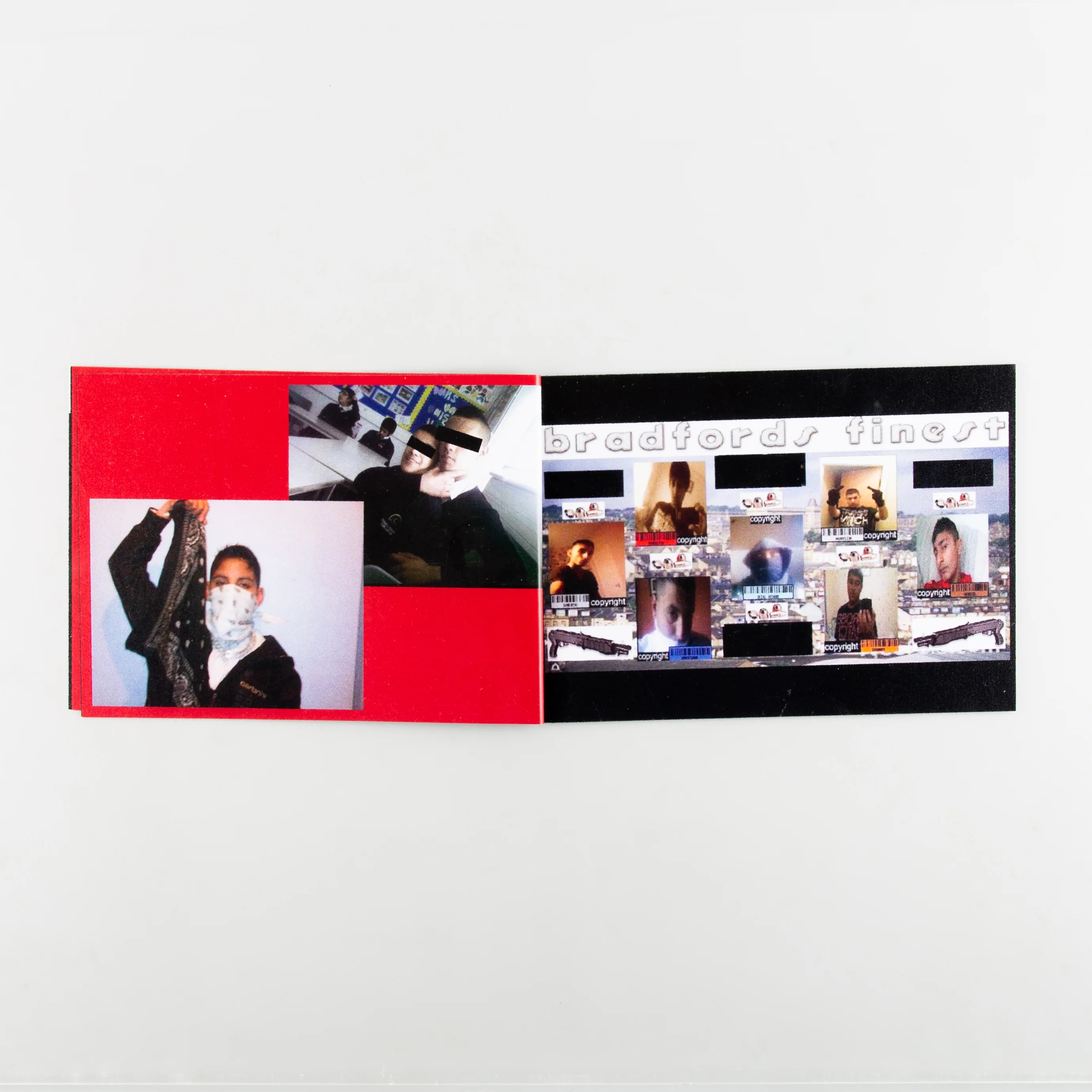 AAPNE - Image 7