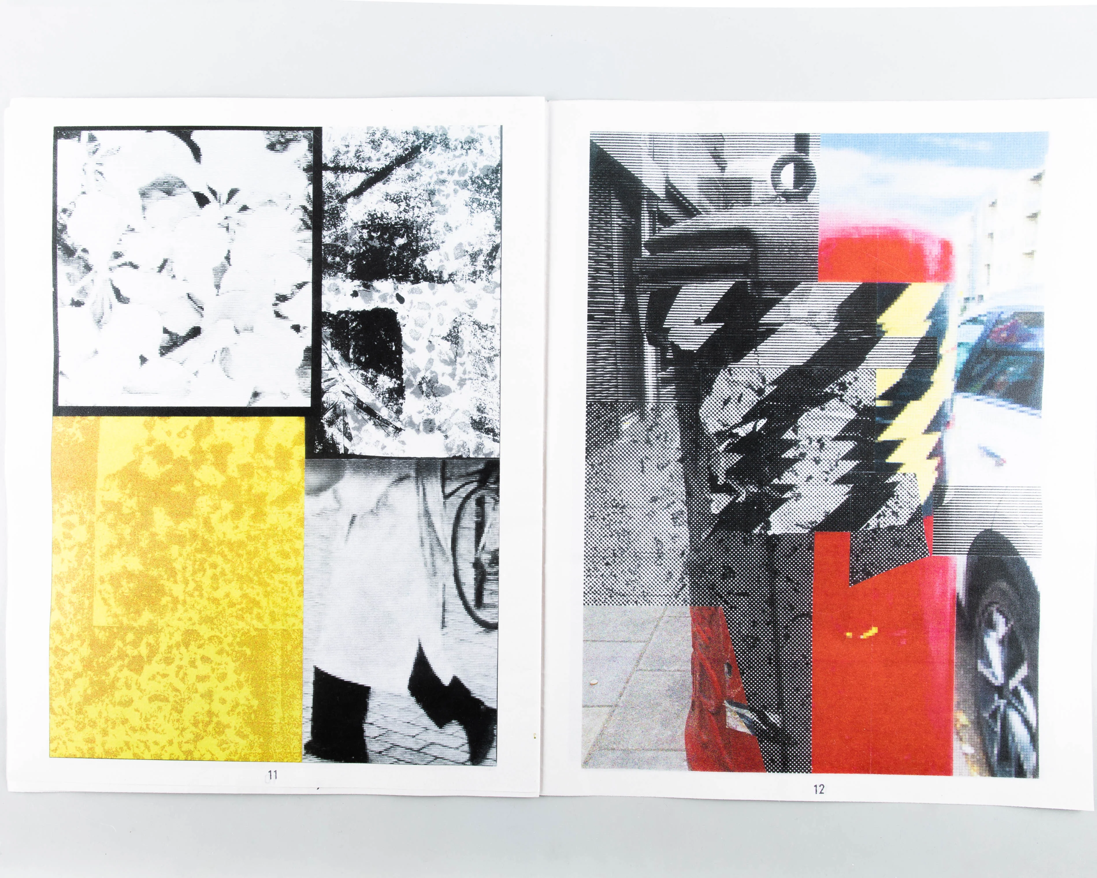 Accumulation of Chance - Image 2