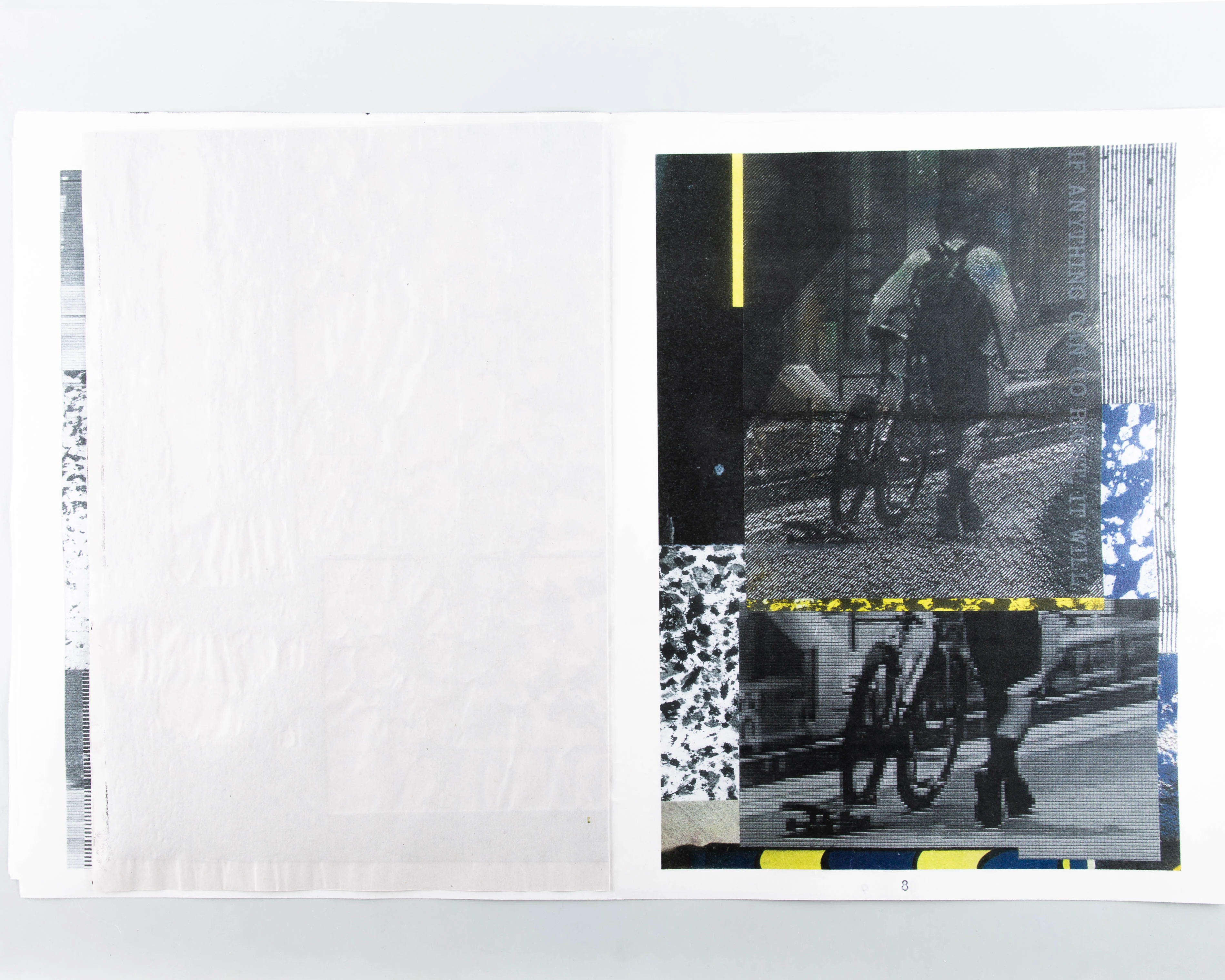 Accumulation of Chance - Image 3