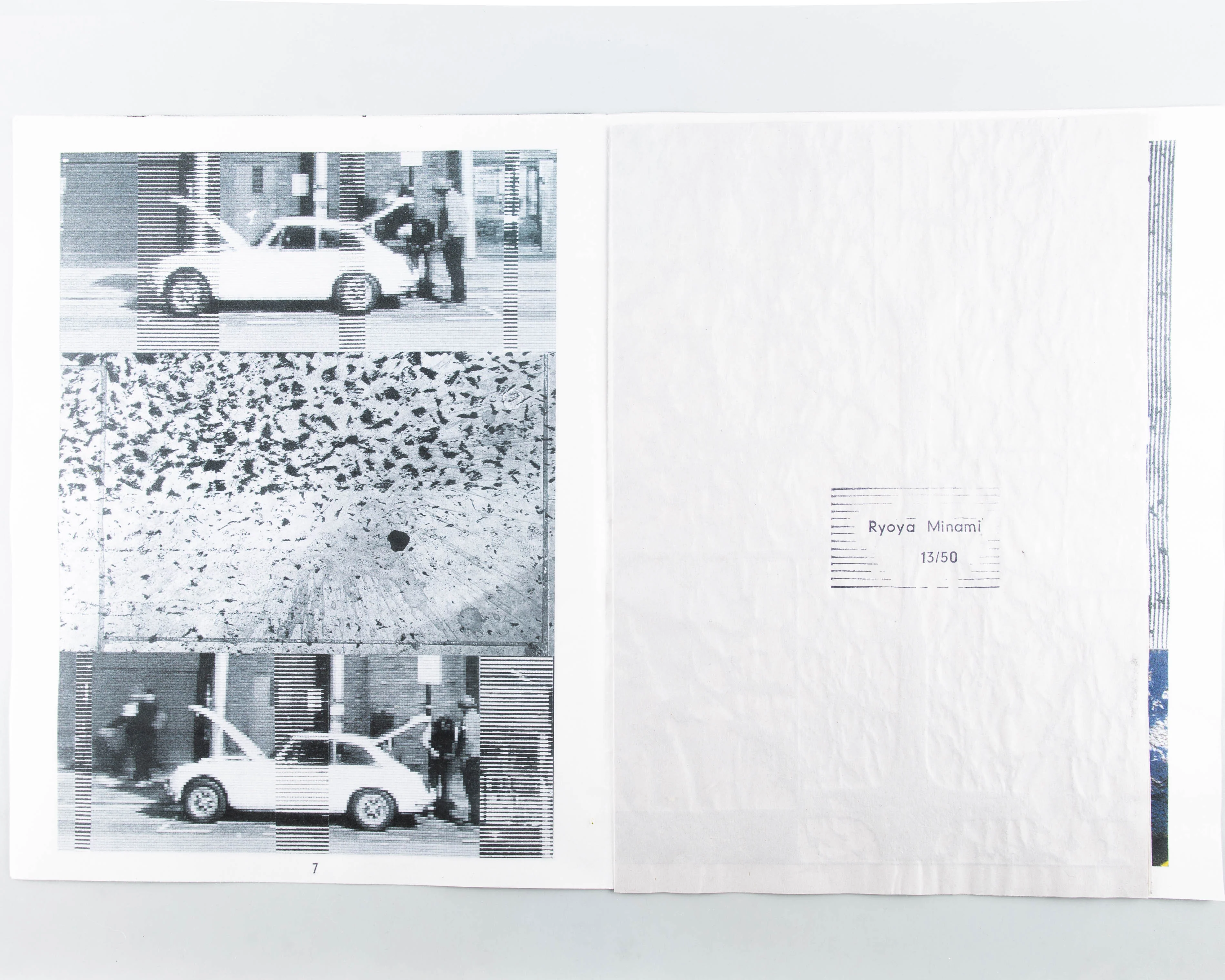 Accumulation of Chance - Image 4