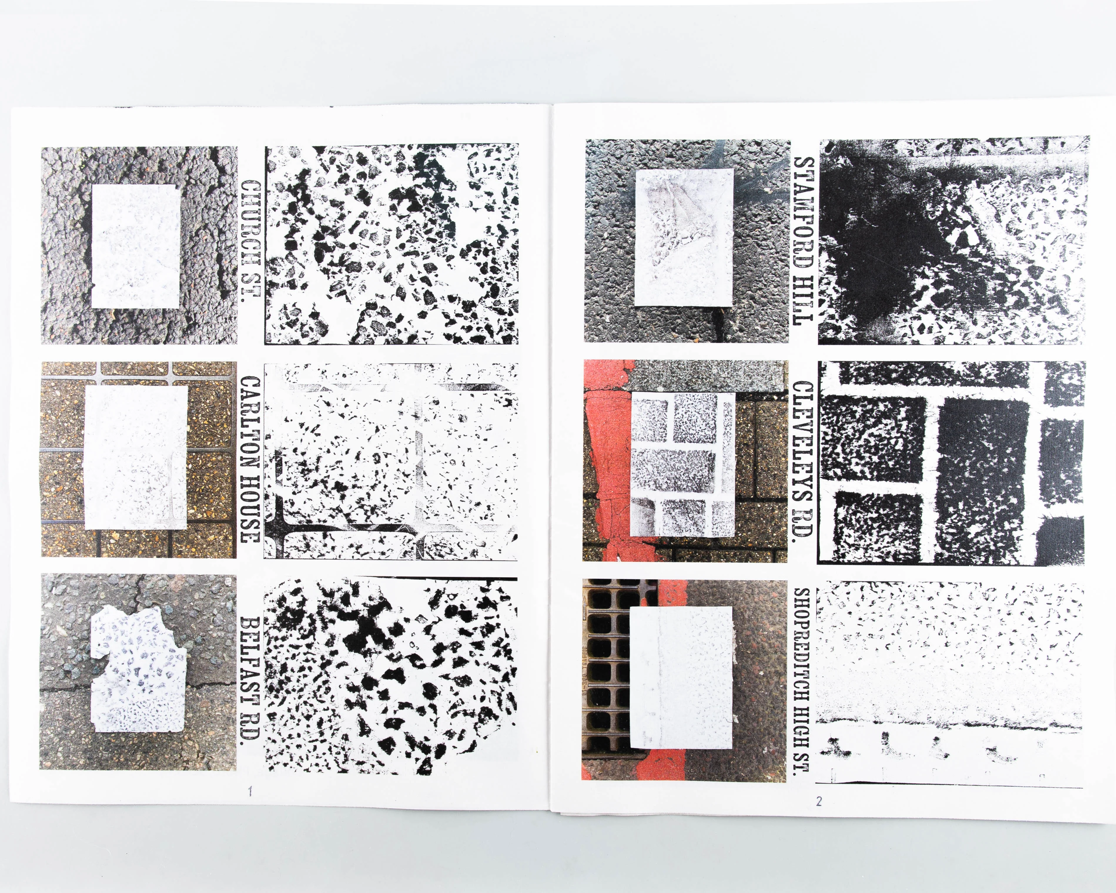 Accumulation of Chance - Image 5