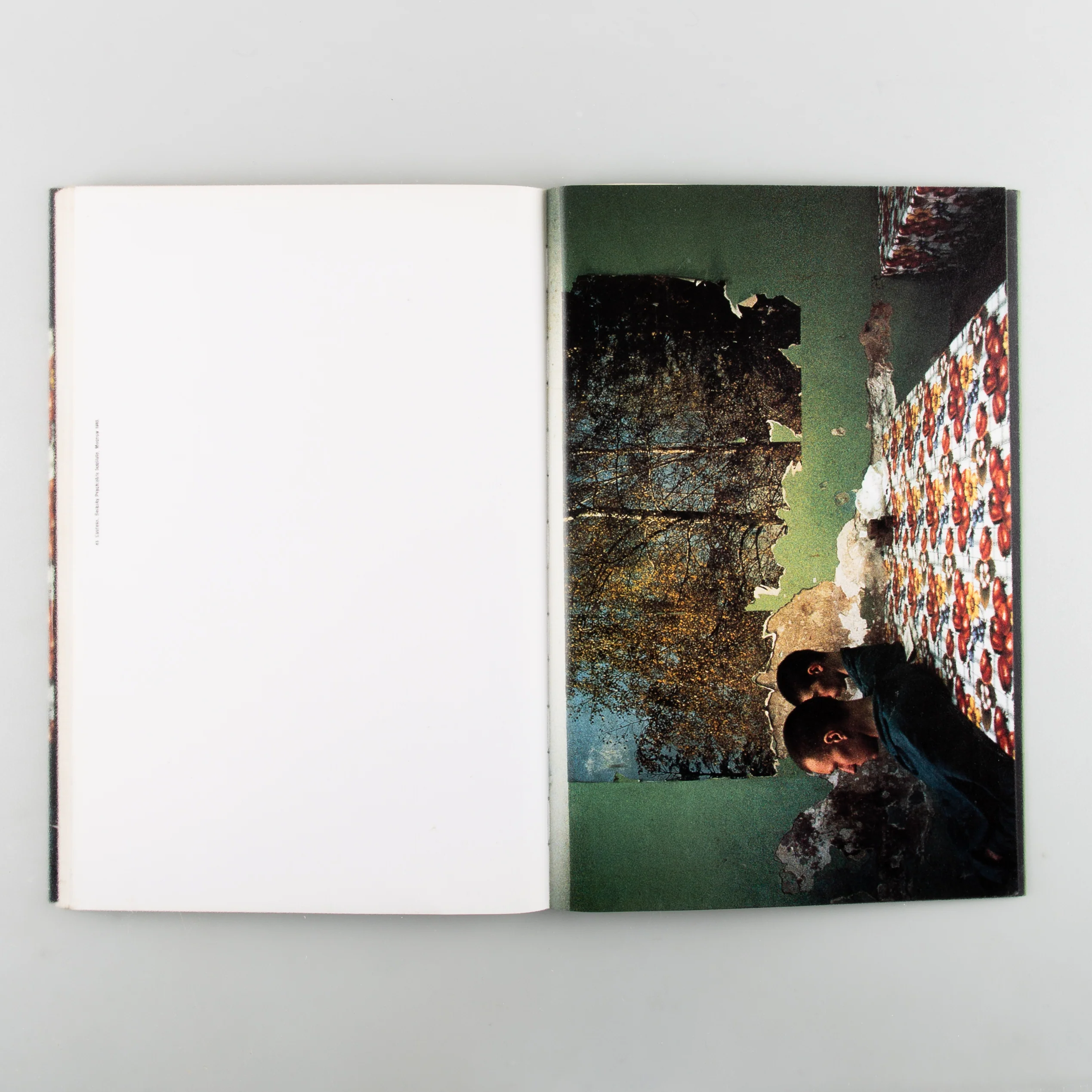 Acta Est (Signed) - Image 2