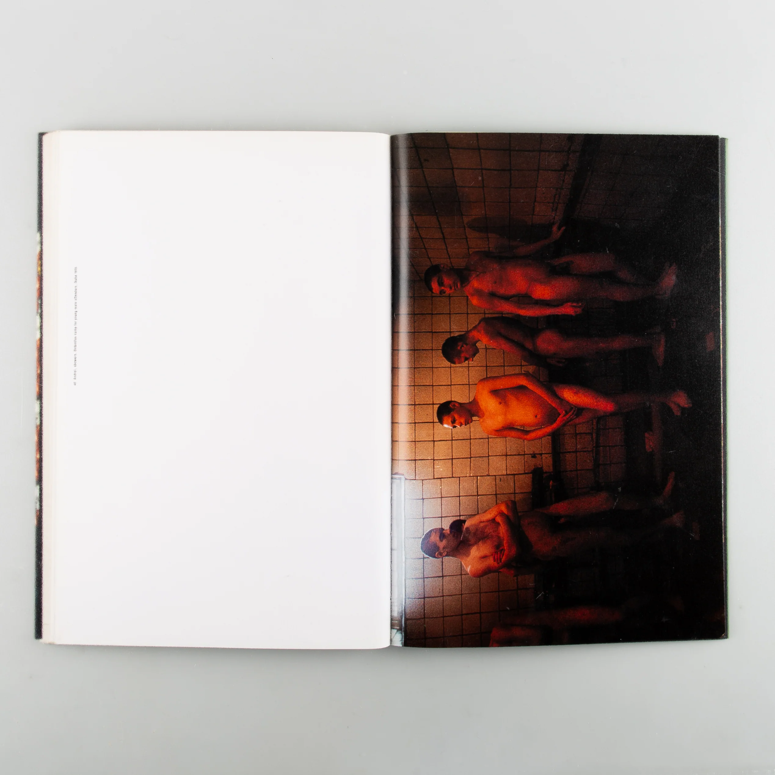 Acta Est (Signed) - Image 3
