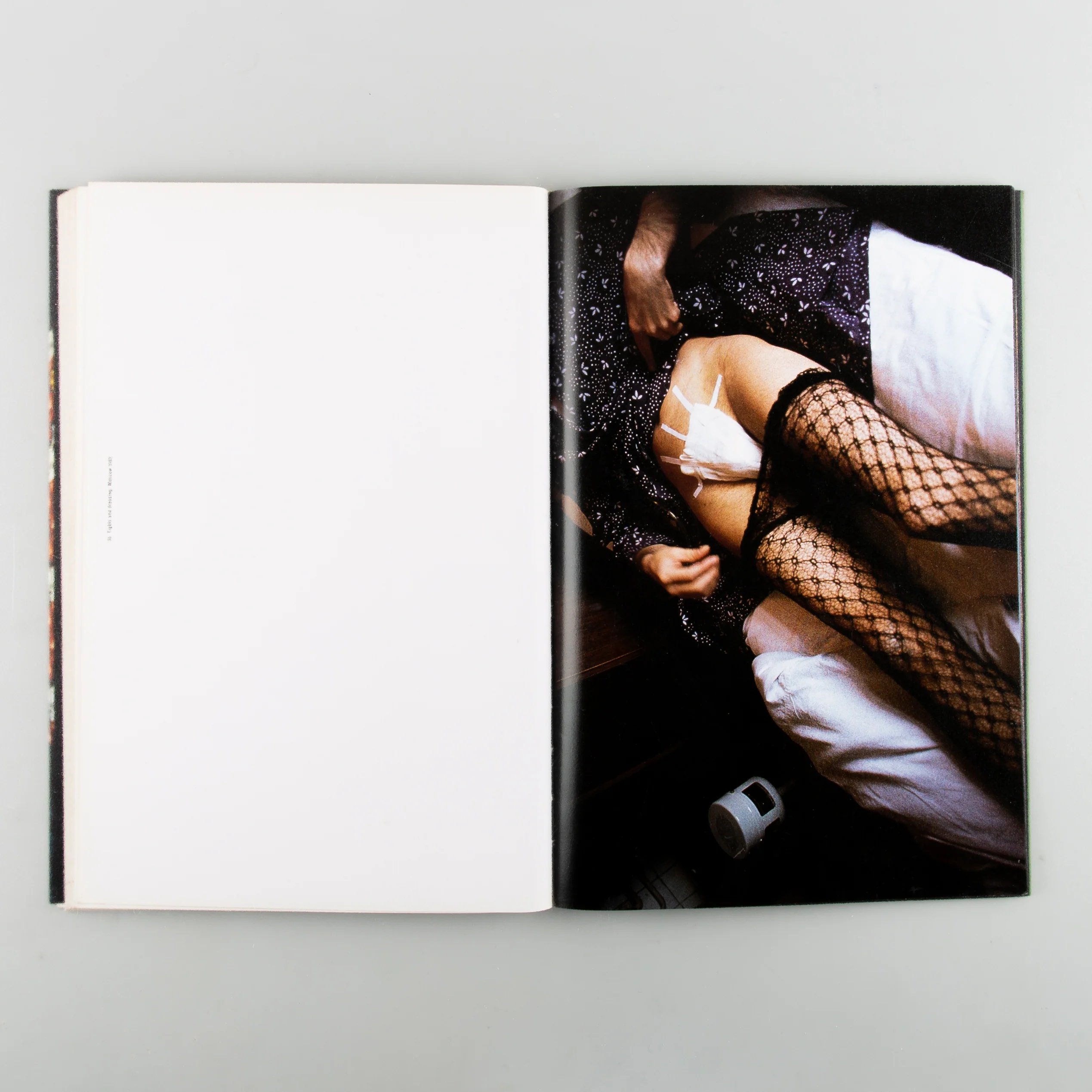 Acta Est (Signed) - Image 4