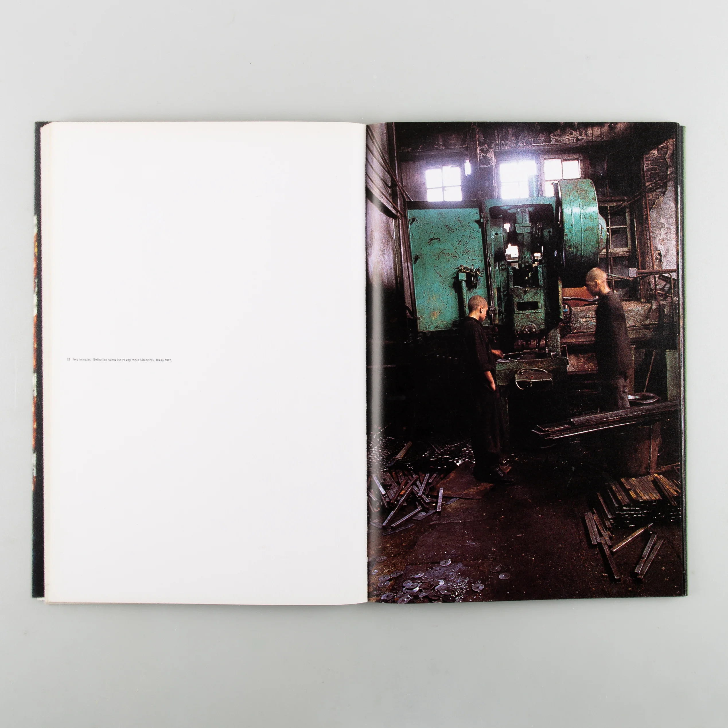 Acta Est (Signed) - Image 5