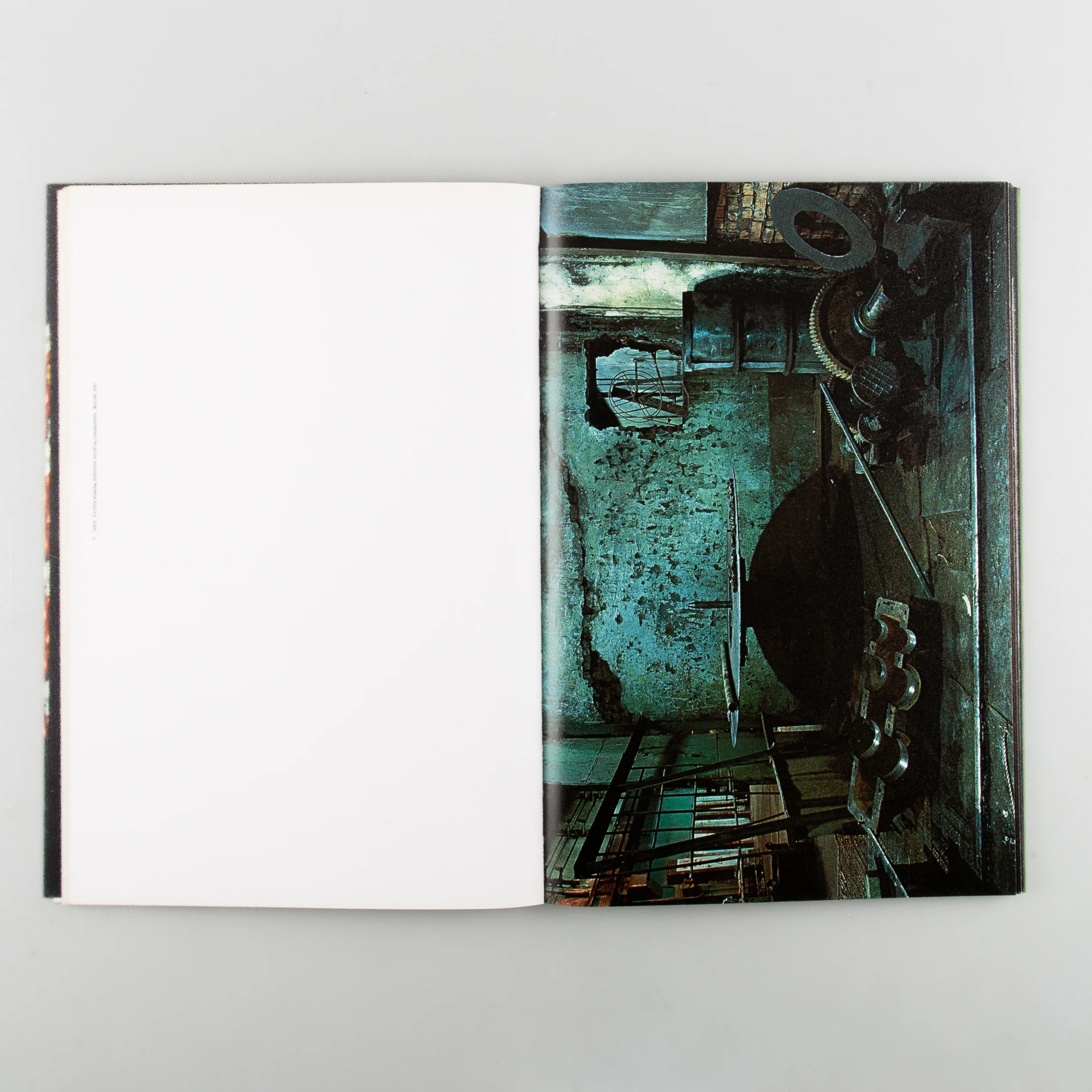 Acta Est (Signed) - Image 6