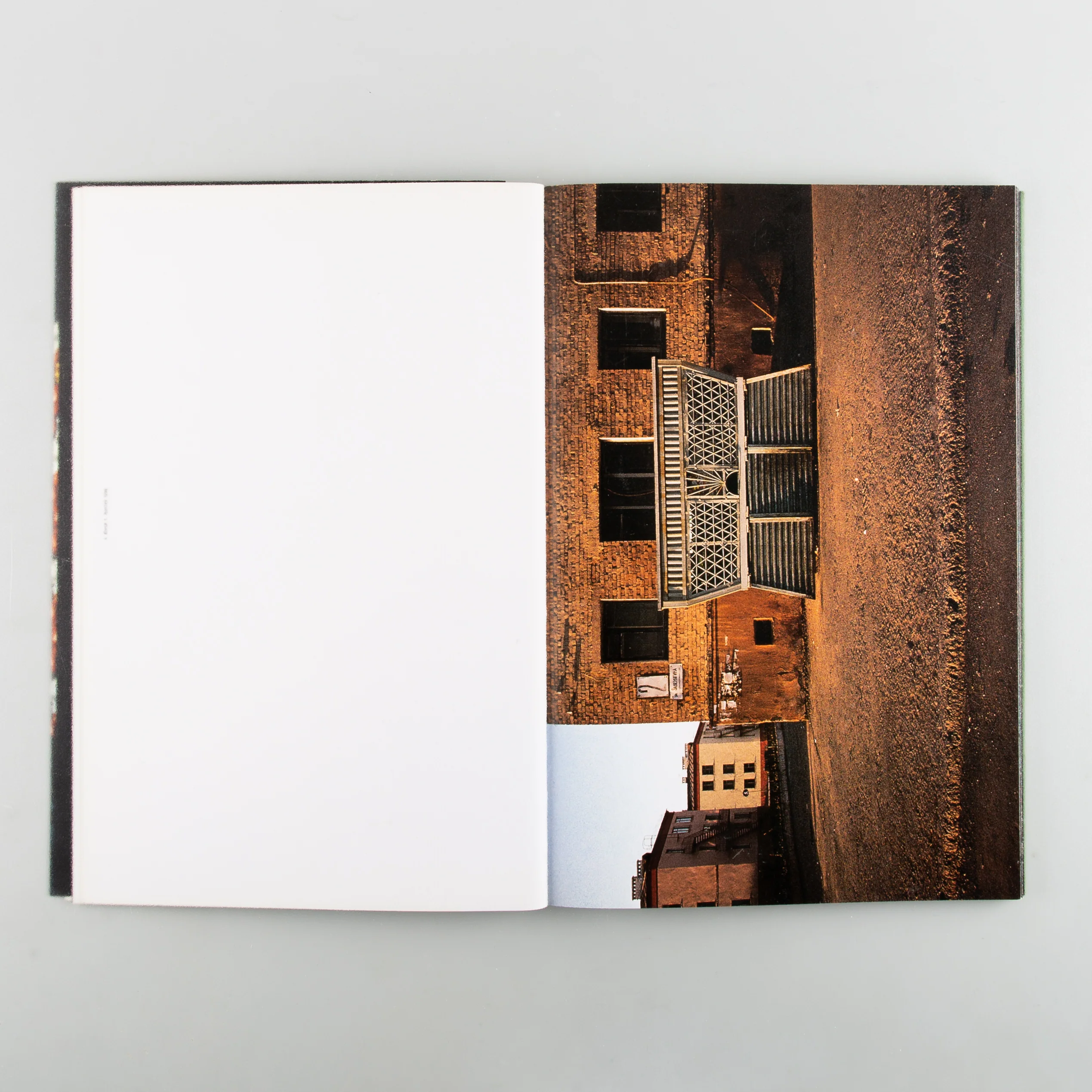 Acta Est (Signed) - Image 7