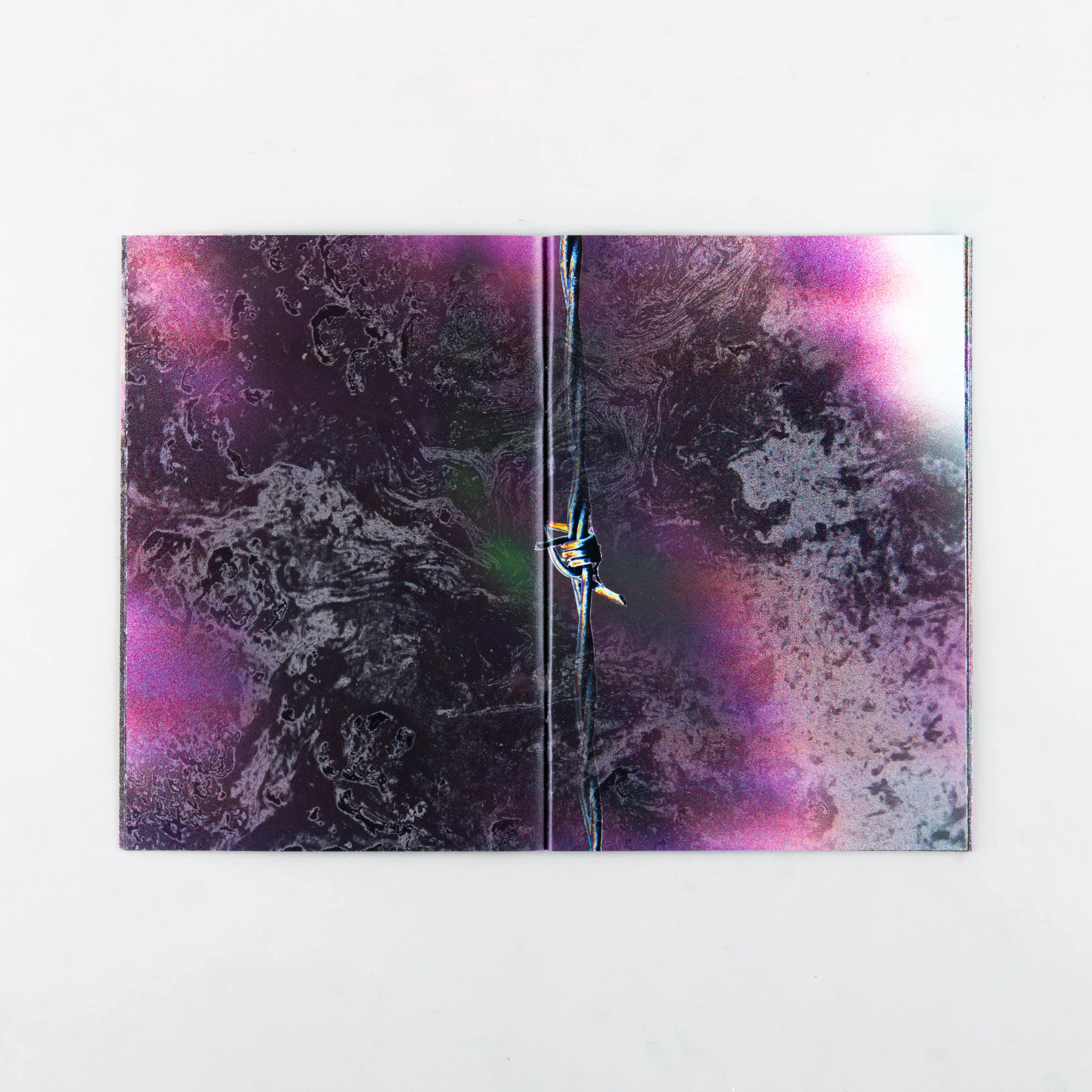 Aesthetix 2 - Image 10