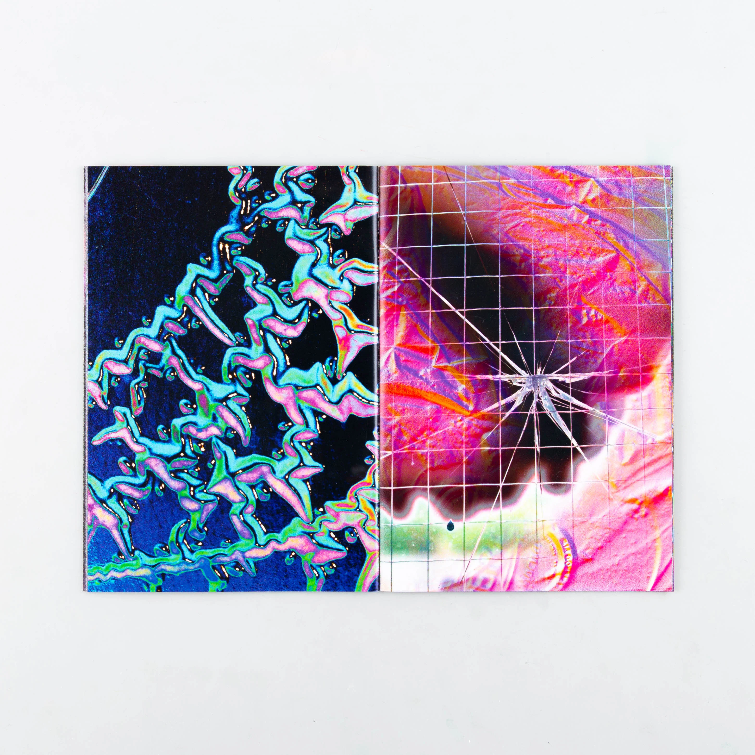 Aesthetix 2 - Image 2