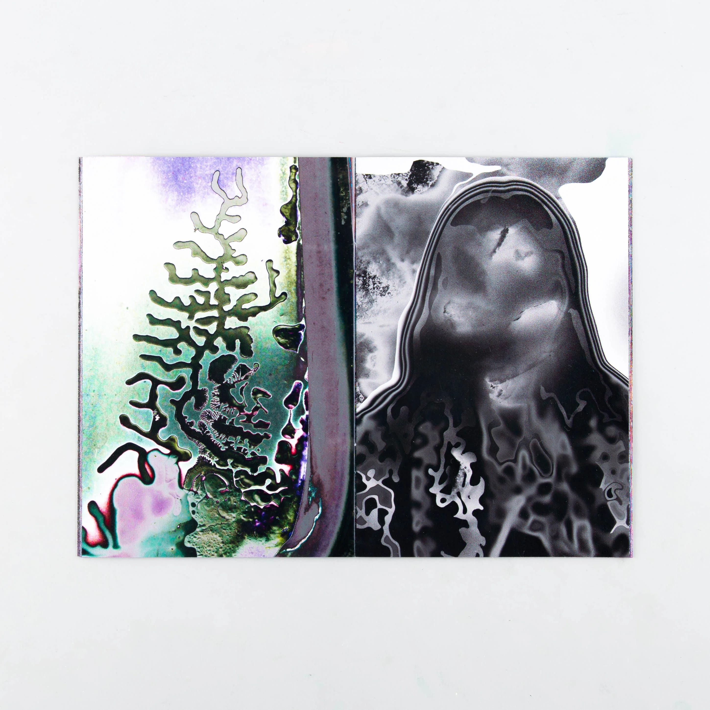 Aesthetix 2 - Image 3