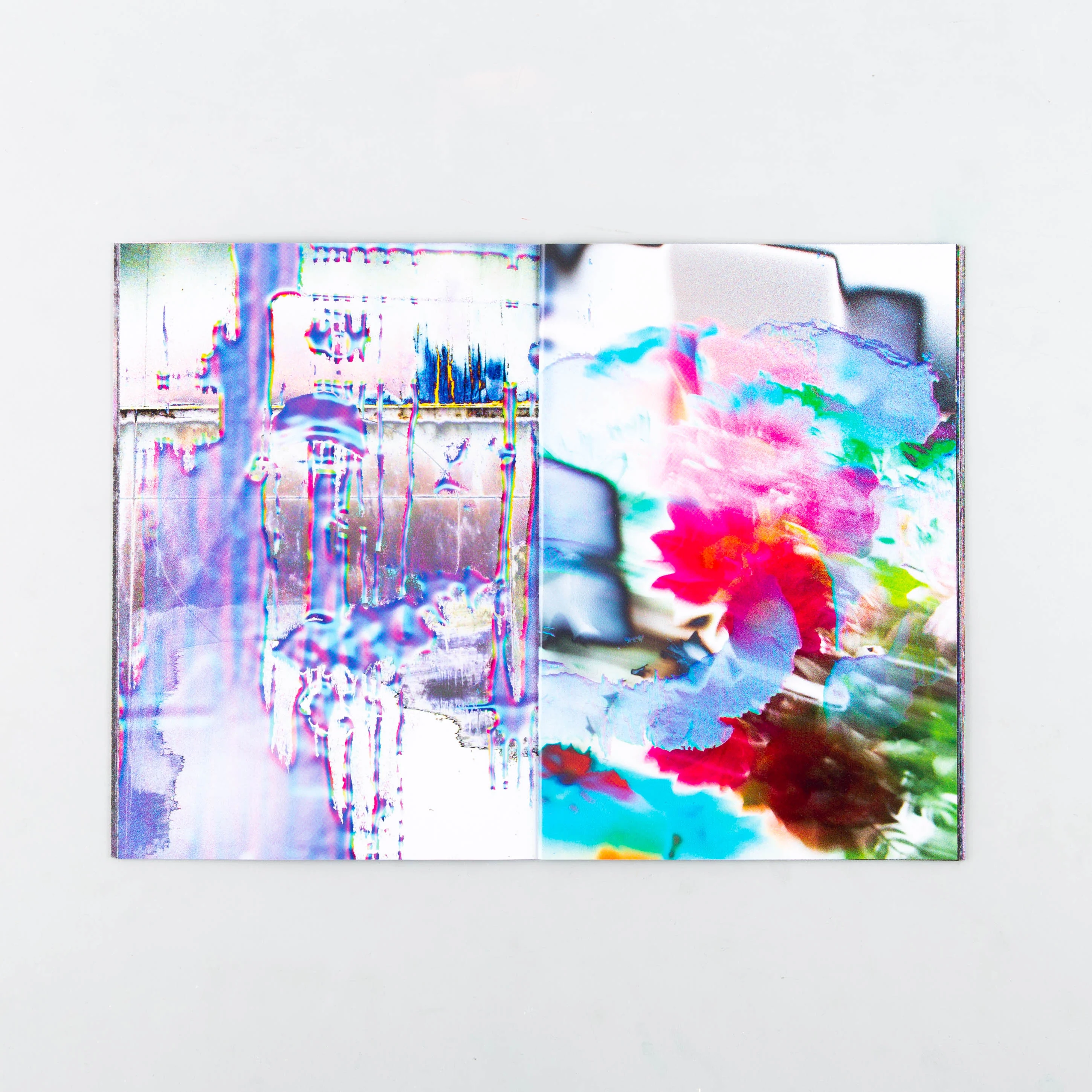 Aesthetix 2 - Image 4
