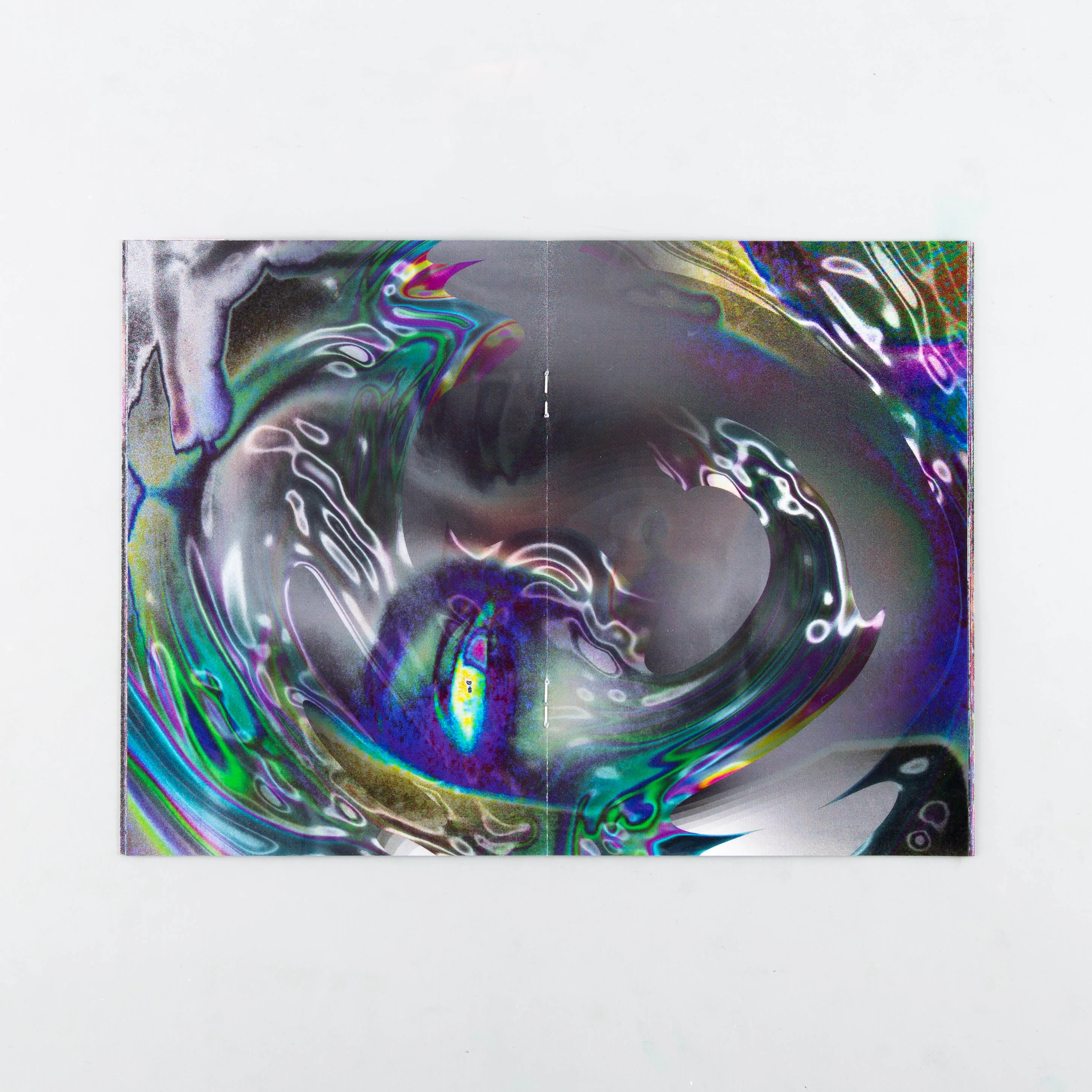 Aesthetix 2 - Image 5