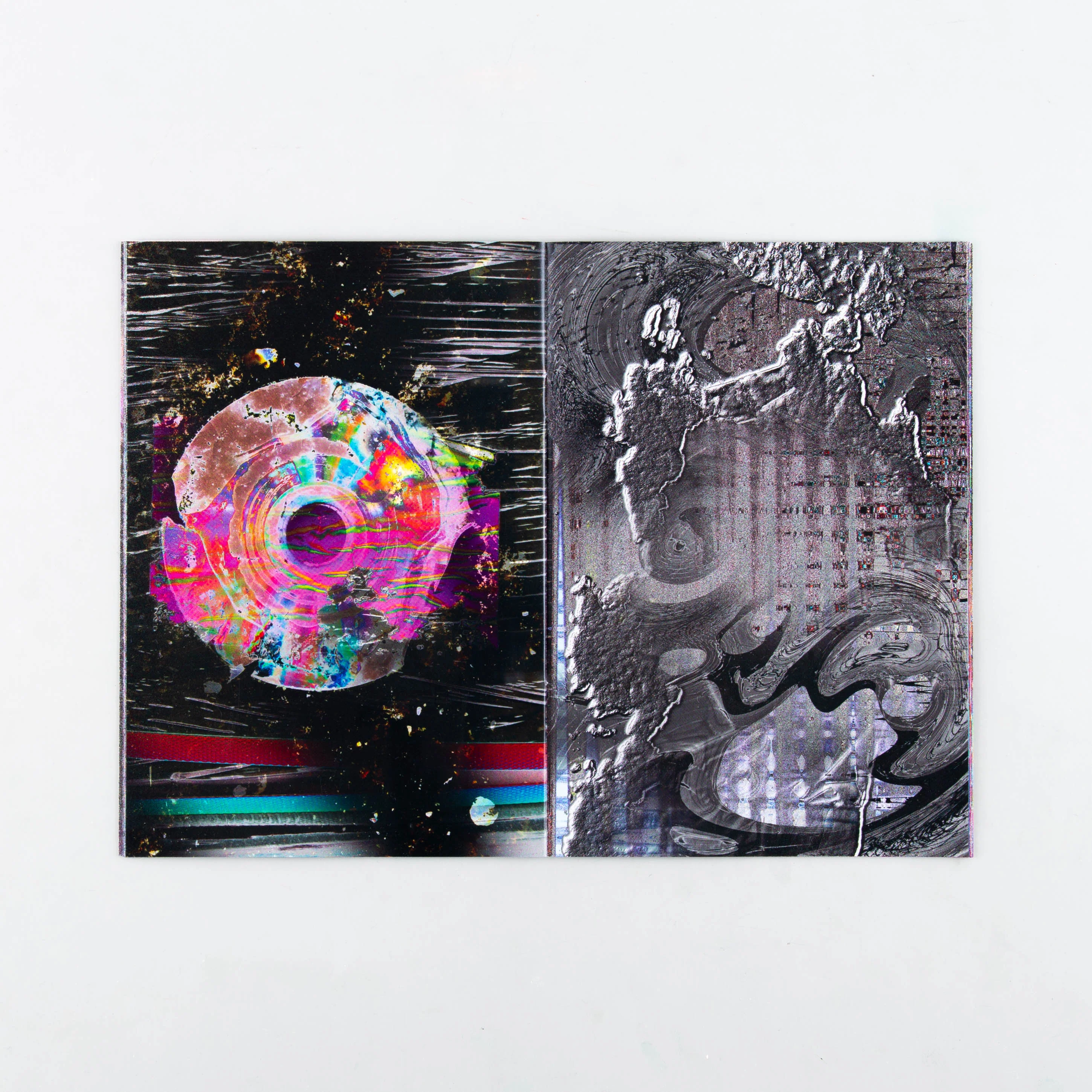 Aesthetix 2 - Image 6
