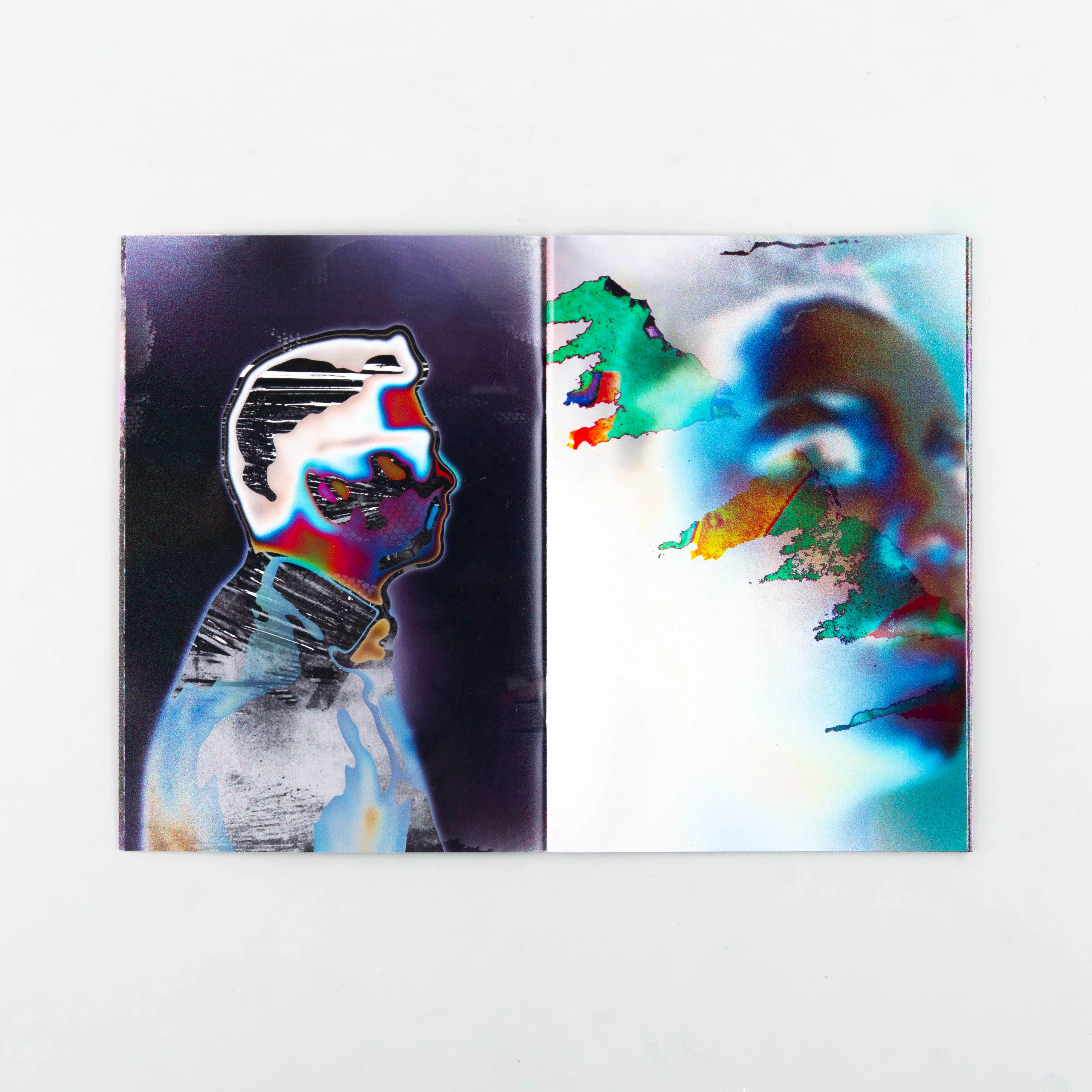 Aesthetix 2 - Image 7