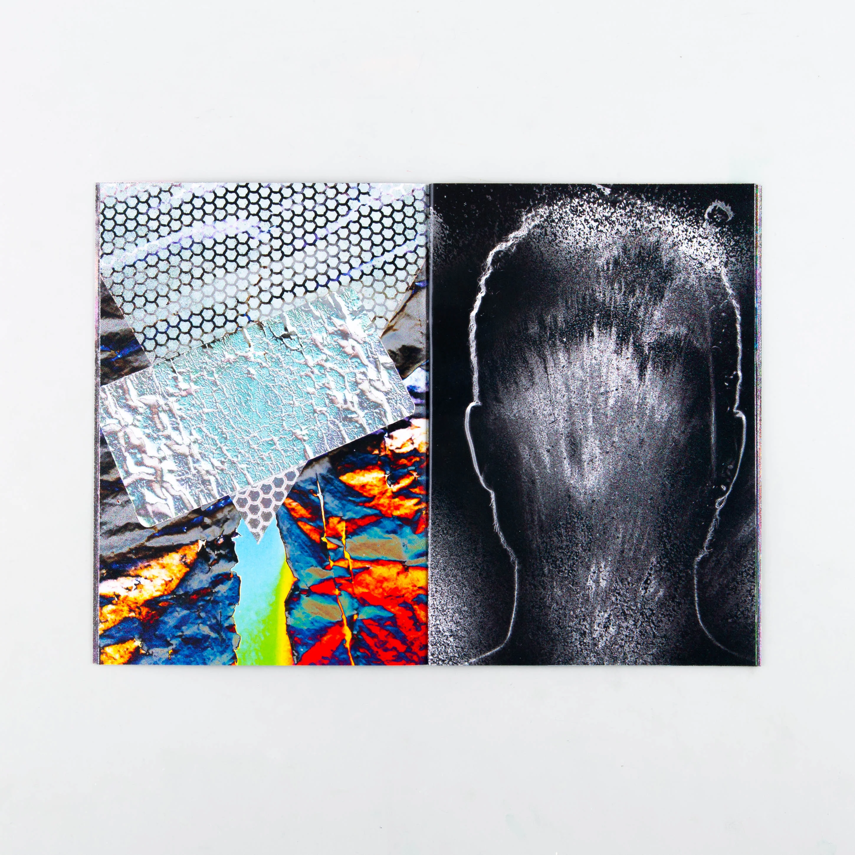 Aesthetix 2 - Image 8