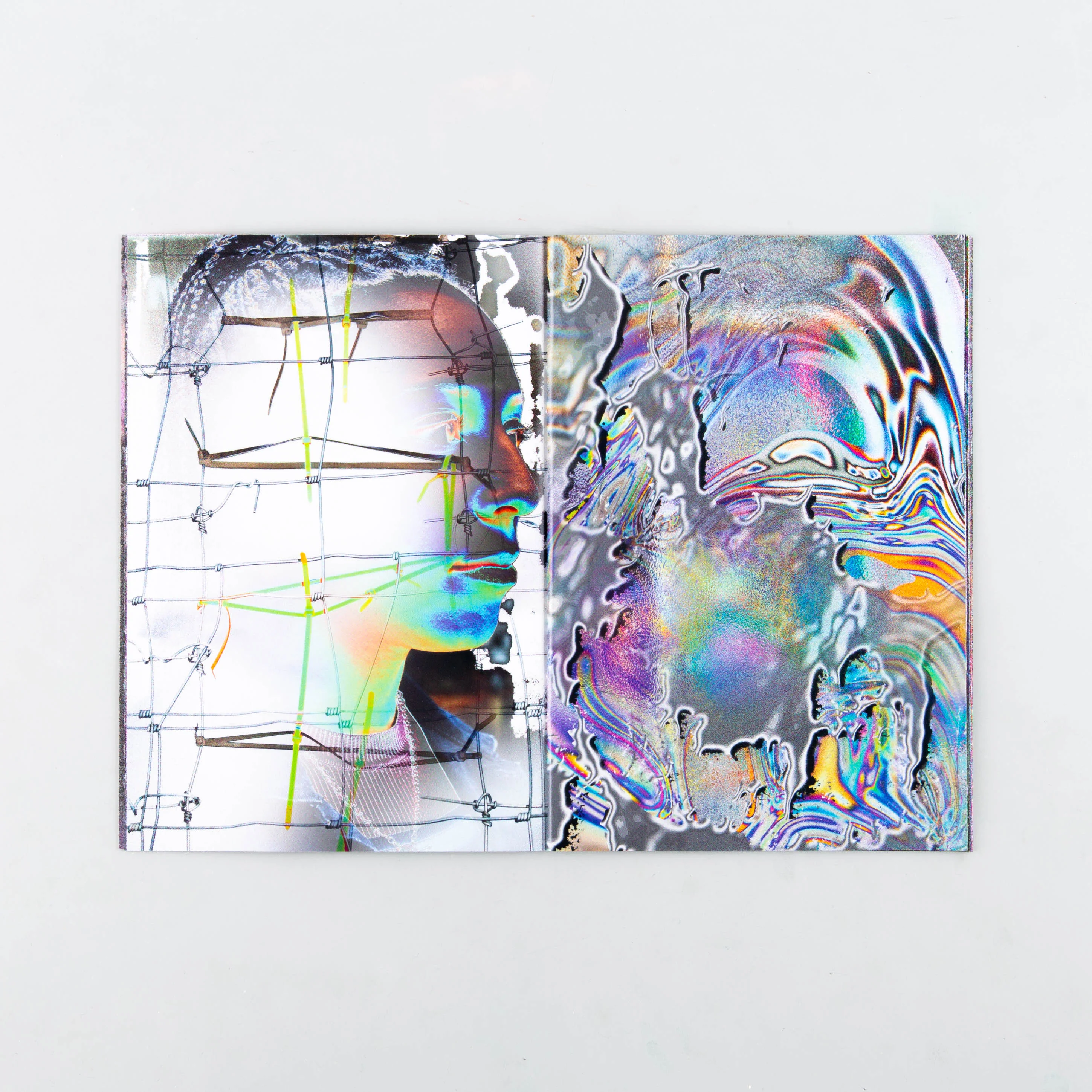 Aesthetix 2 - Image 9