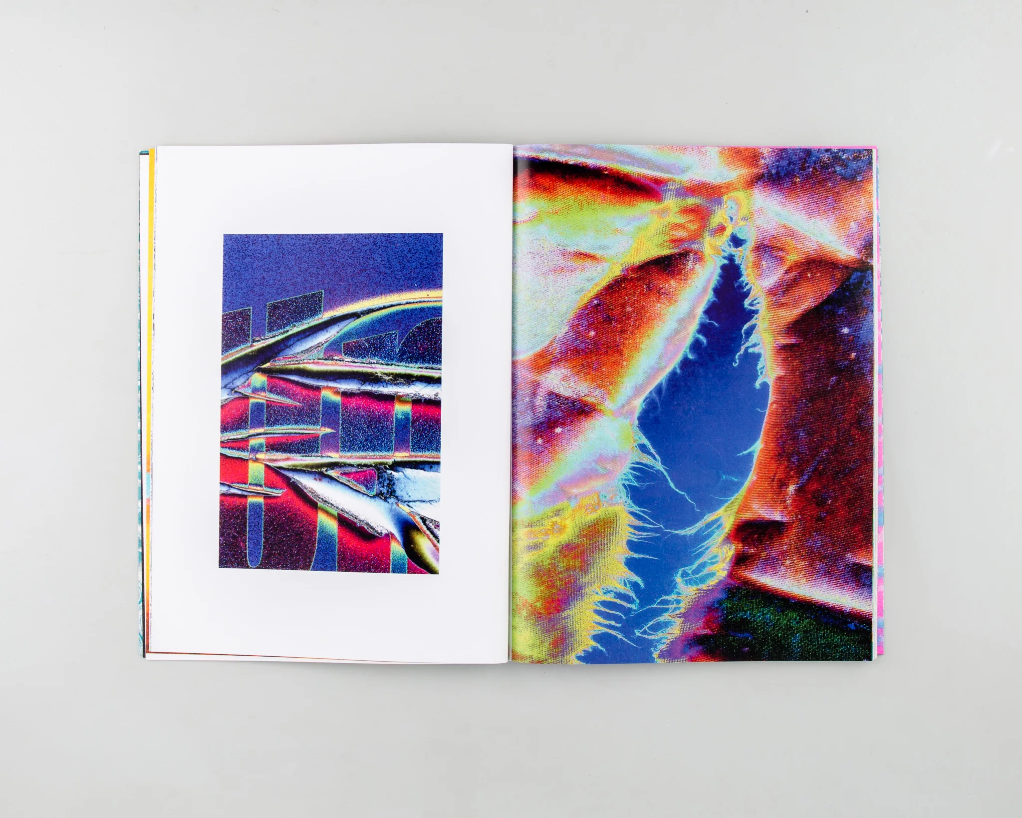 AESTHETIX - Image 2