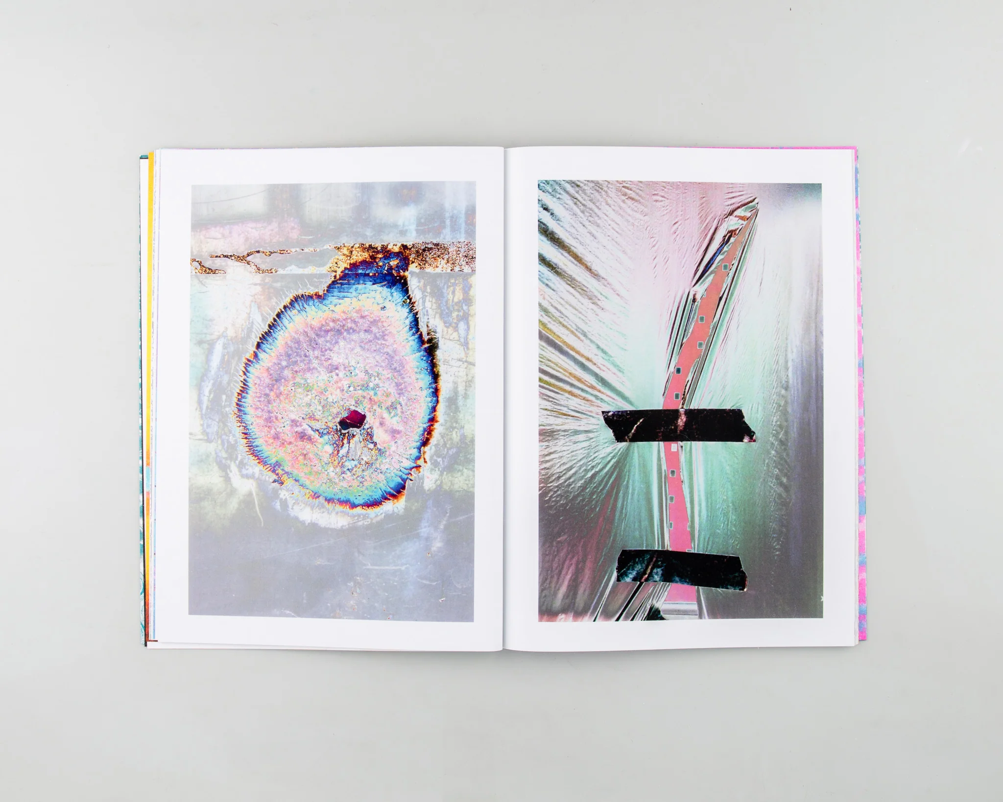 AESTHETIX - Image 3