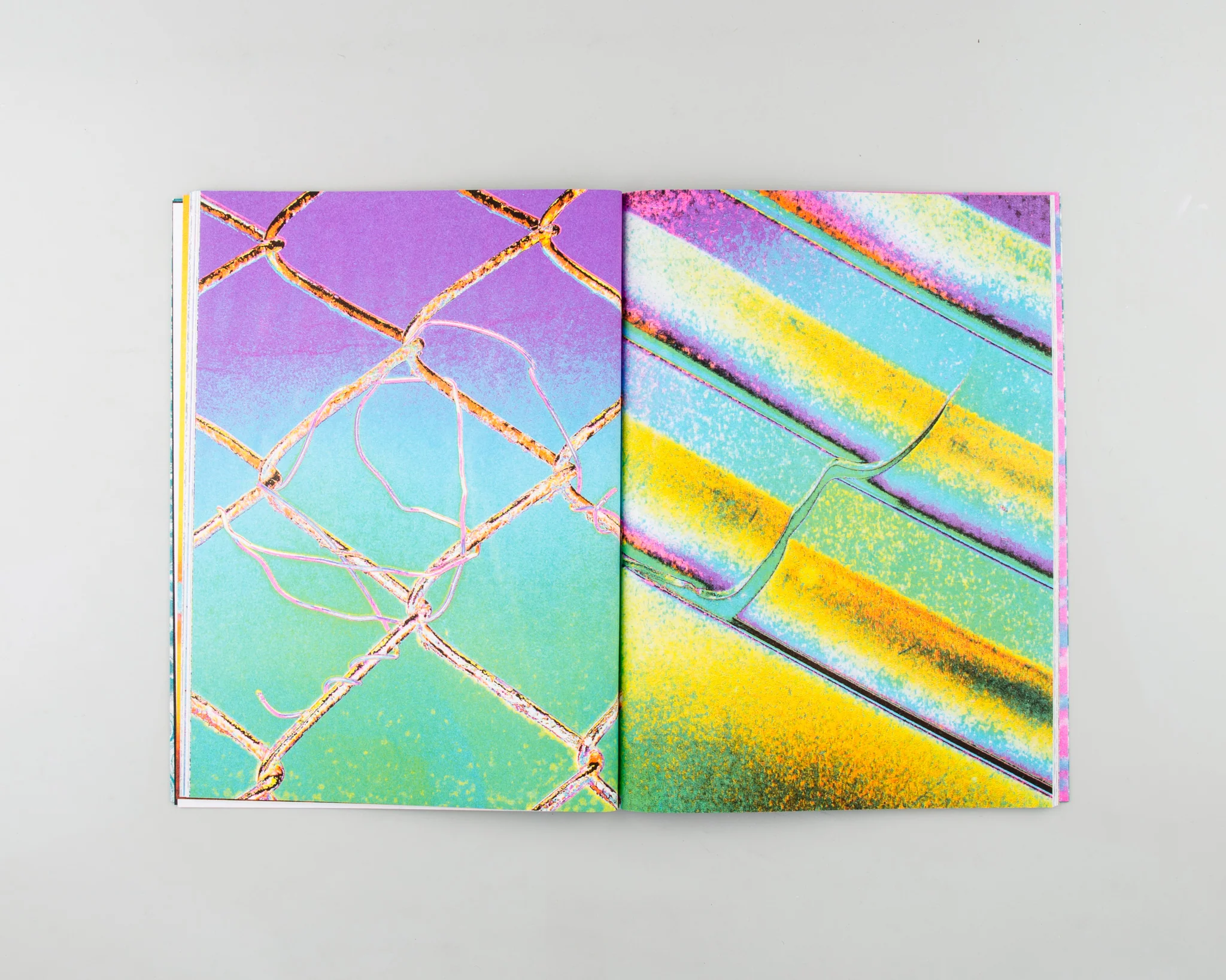 AESTHETIX - Image 4