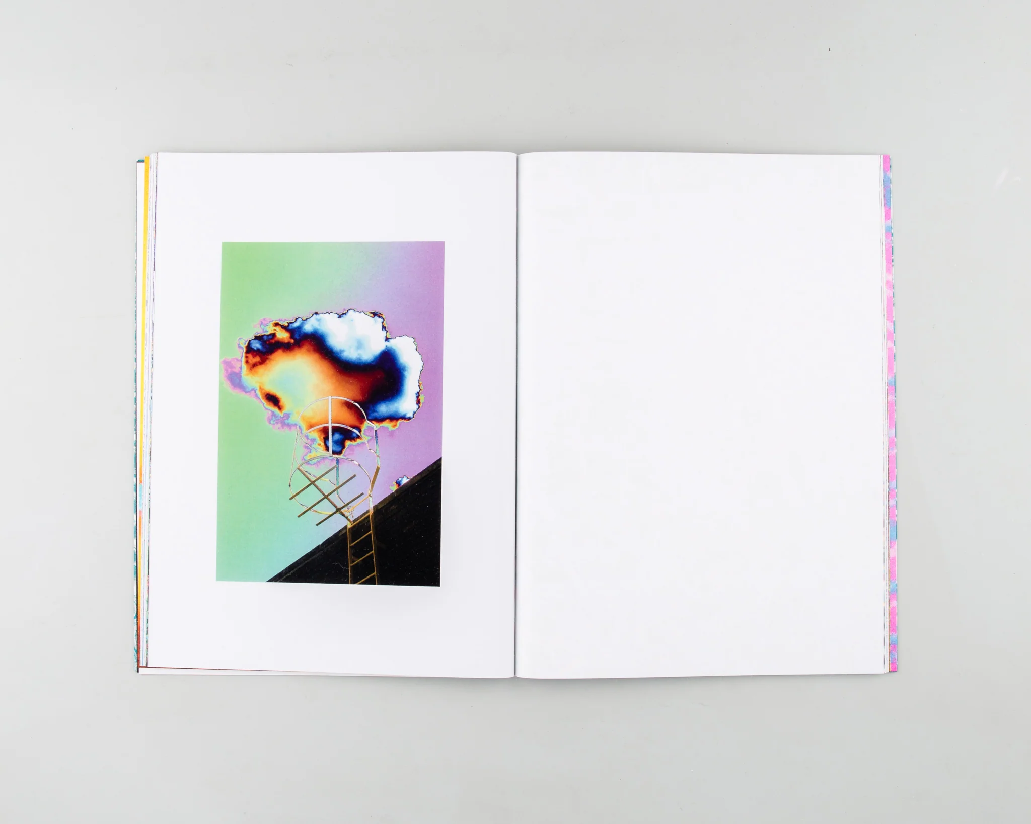AESTHETIX - Image 5