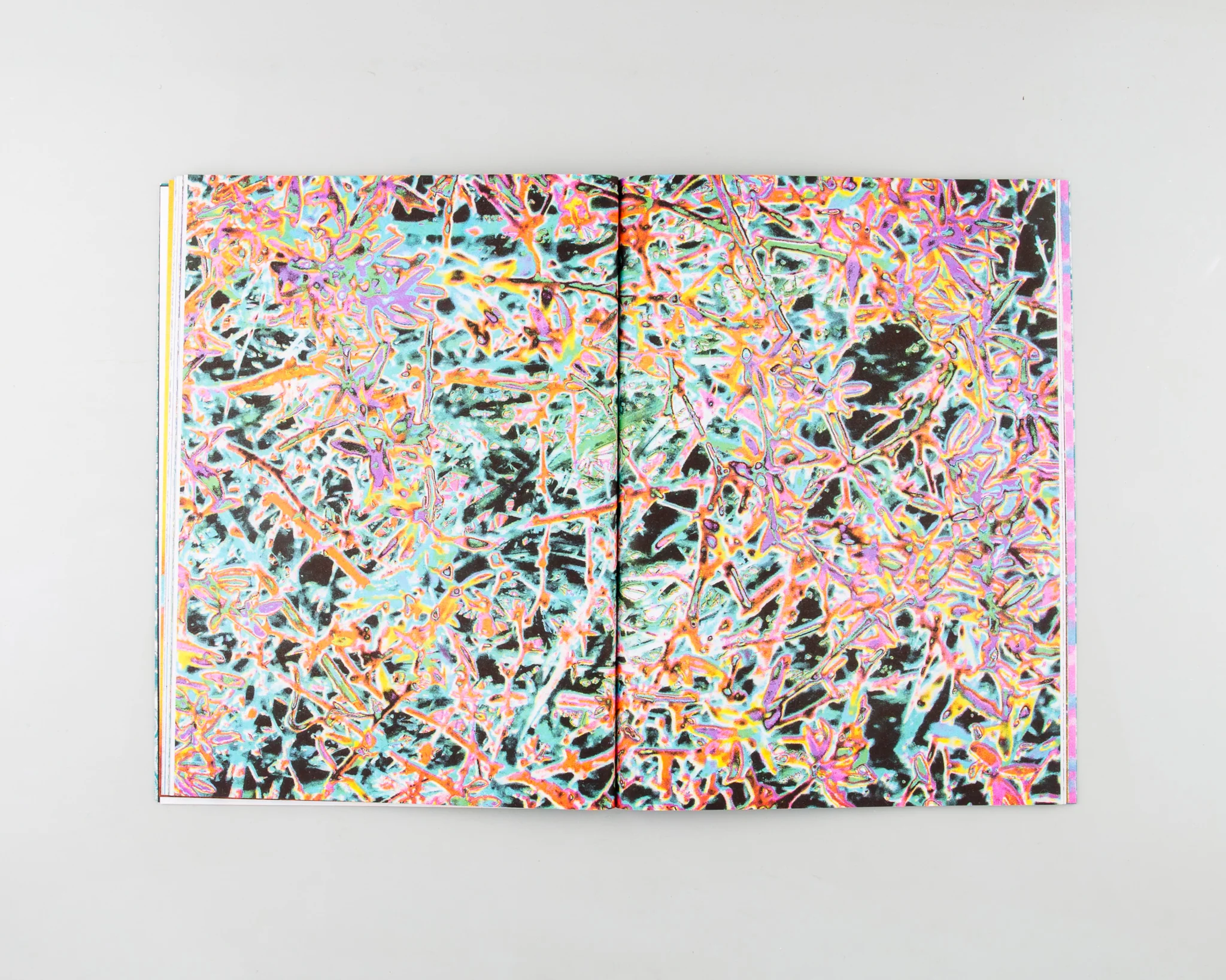 AESTHETIX - Image 6